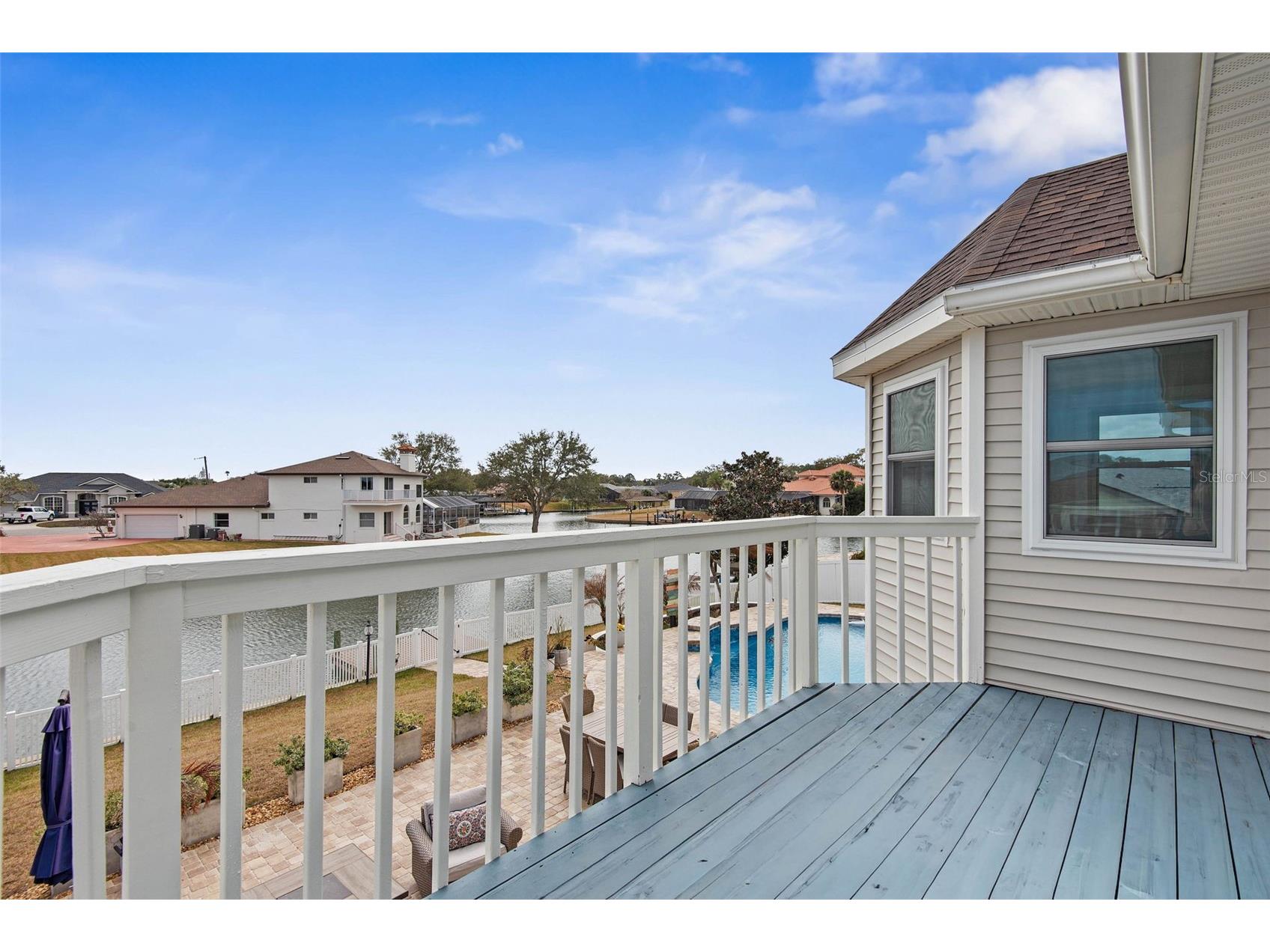 15 Colony Court Palm Coast FL 32137 FC316279 image43
