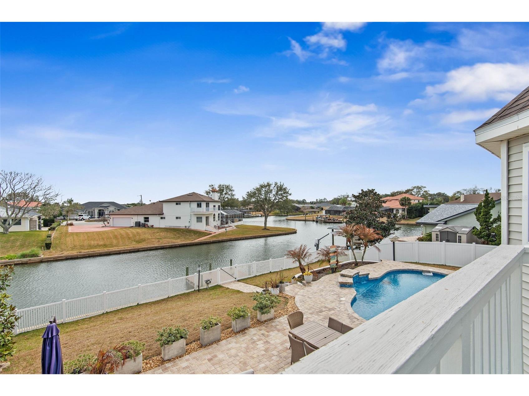 15 Colony Court Palm Coast FL 32137 FC316279 image44