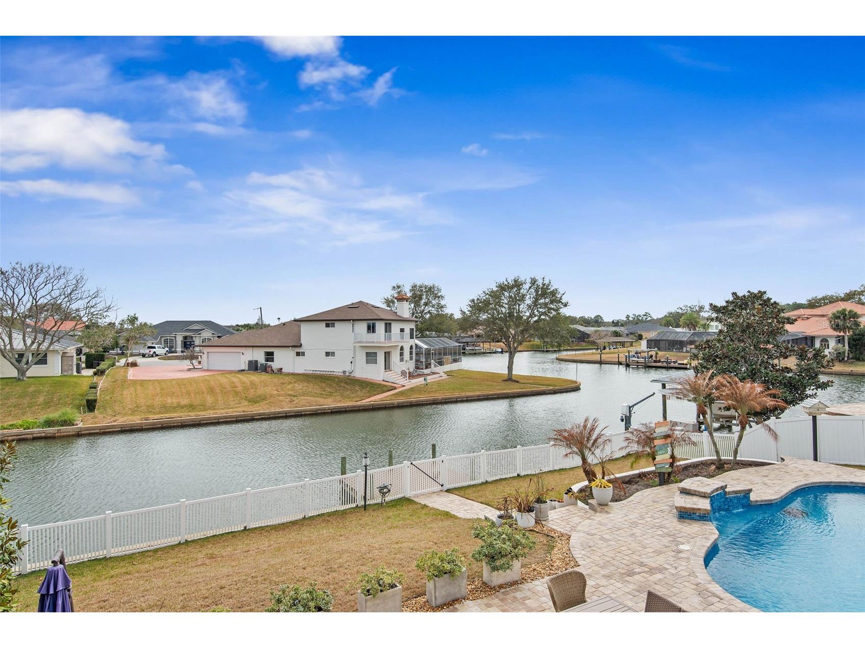 15 Colony Court Palm Coast FL 32137 FC316279 image45