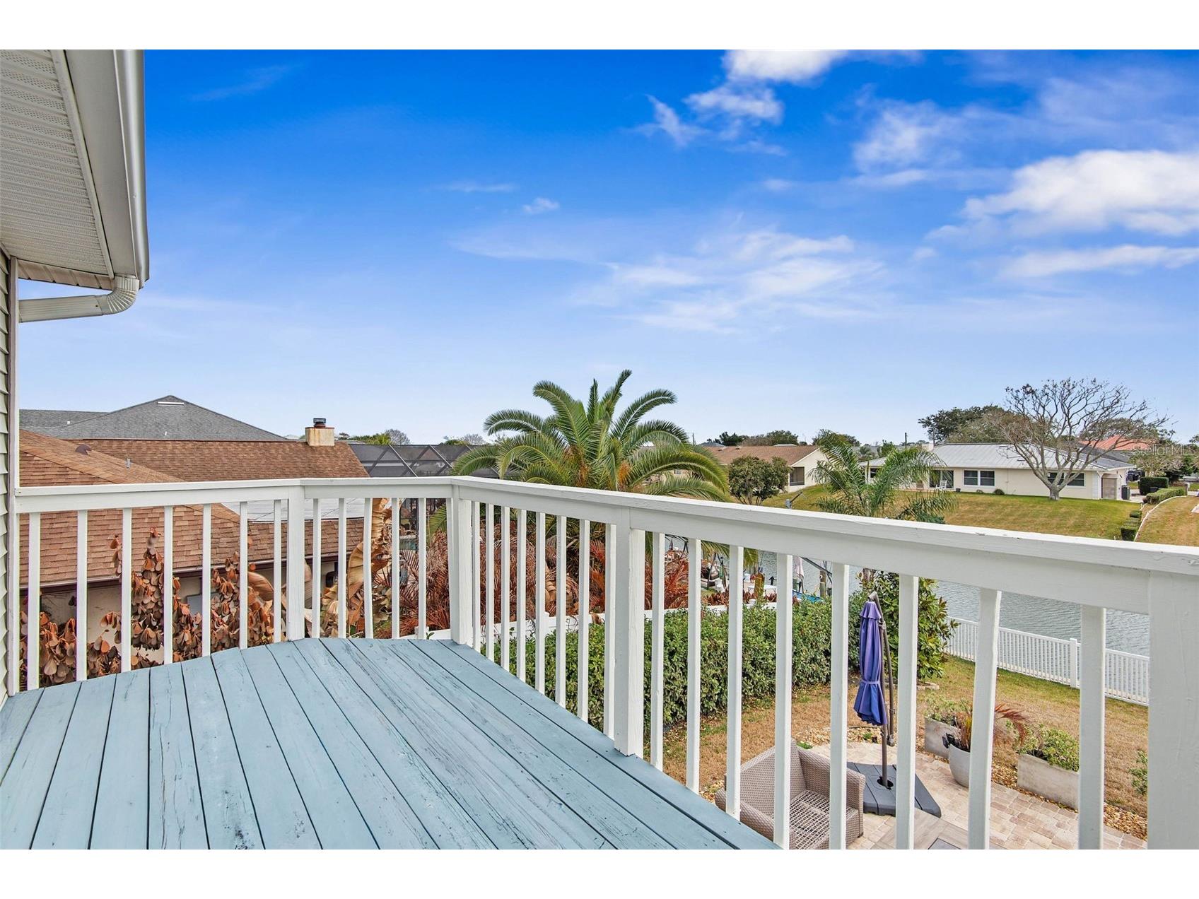 15 Colony Court Palm Coast FL 32137 FC316279 image46