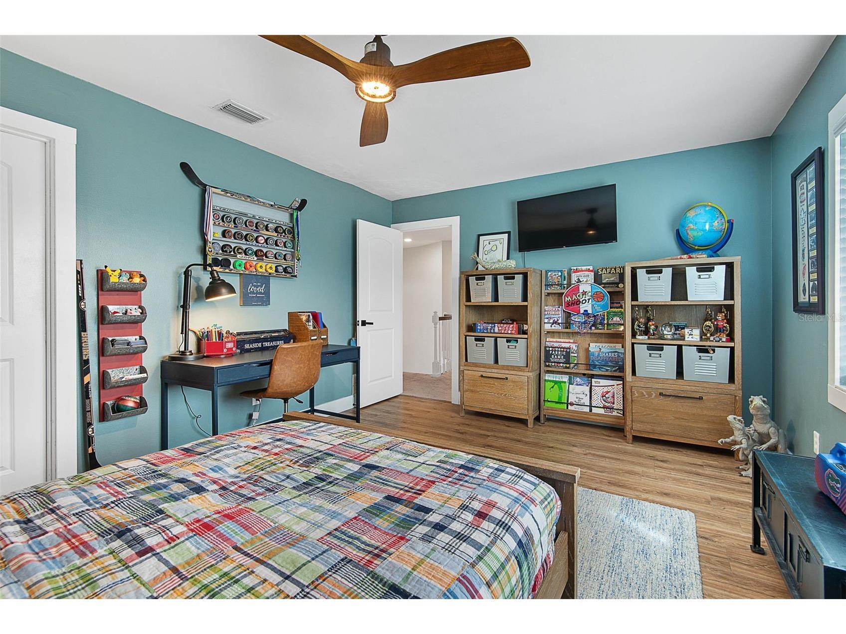 15 Colony Court Palm Coast FL 32137 FC316279 image49