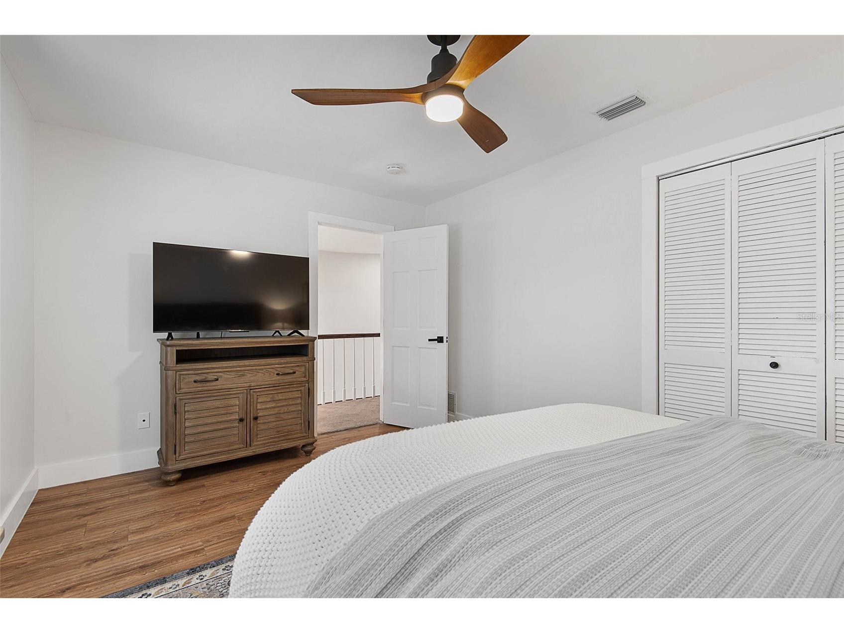 15 Colony Court Palm Coast FL 32137 FC316279 image54