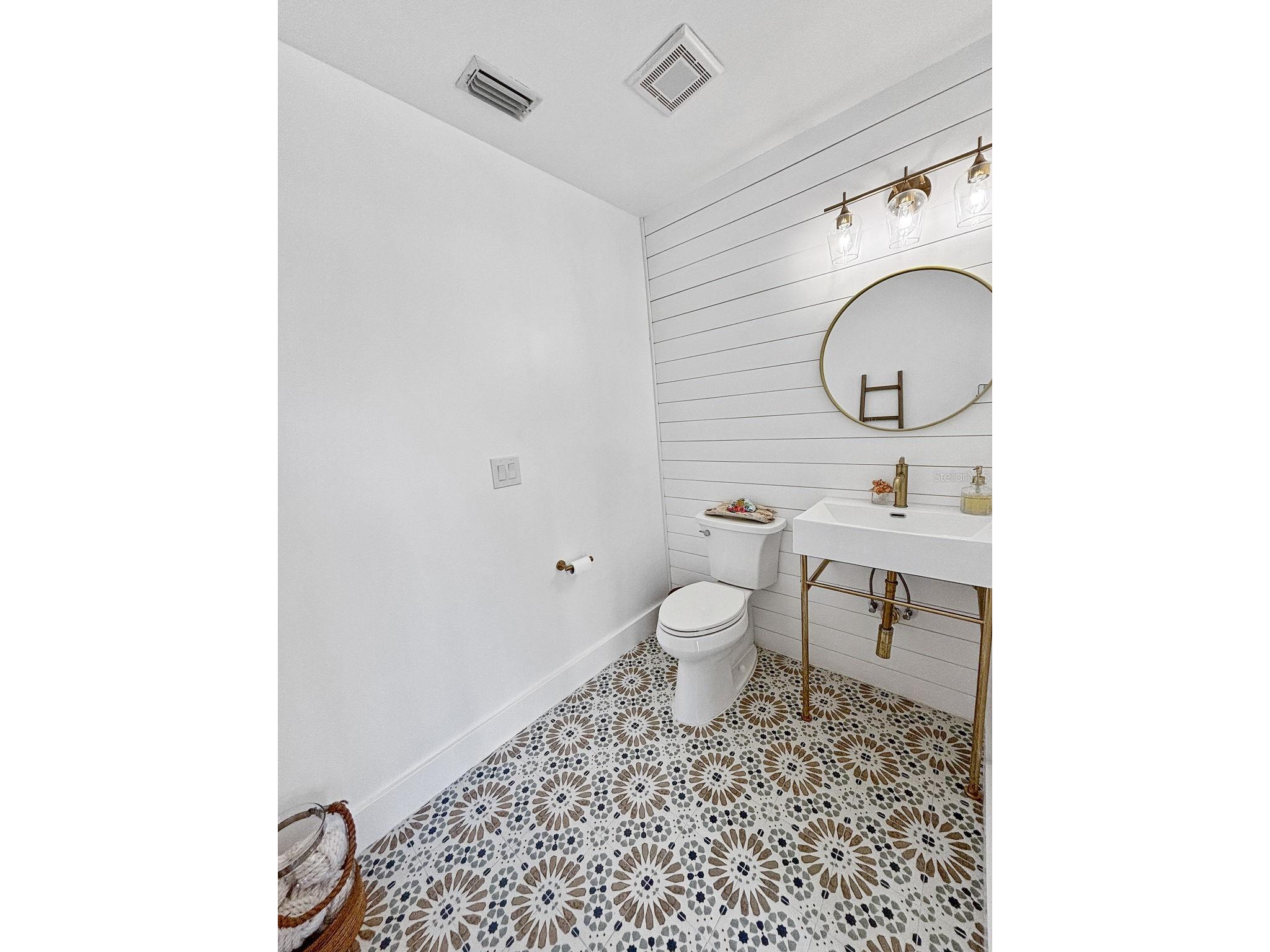15 Colony Court Palm Coast FL 32137 FC316279 image56