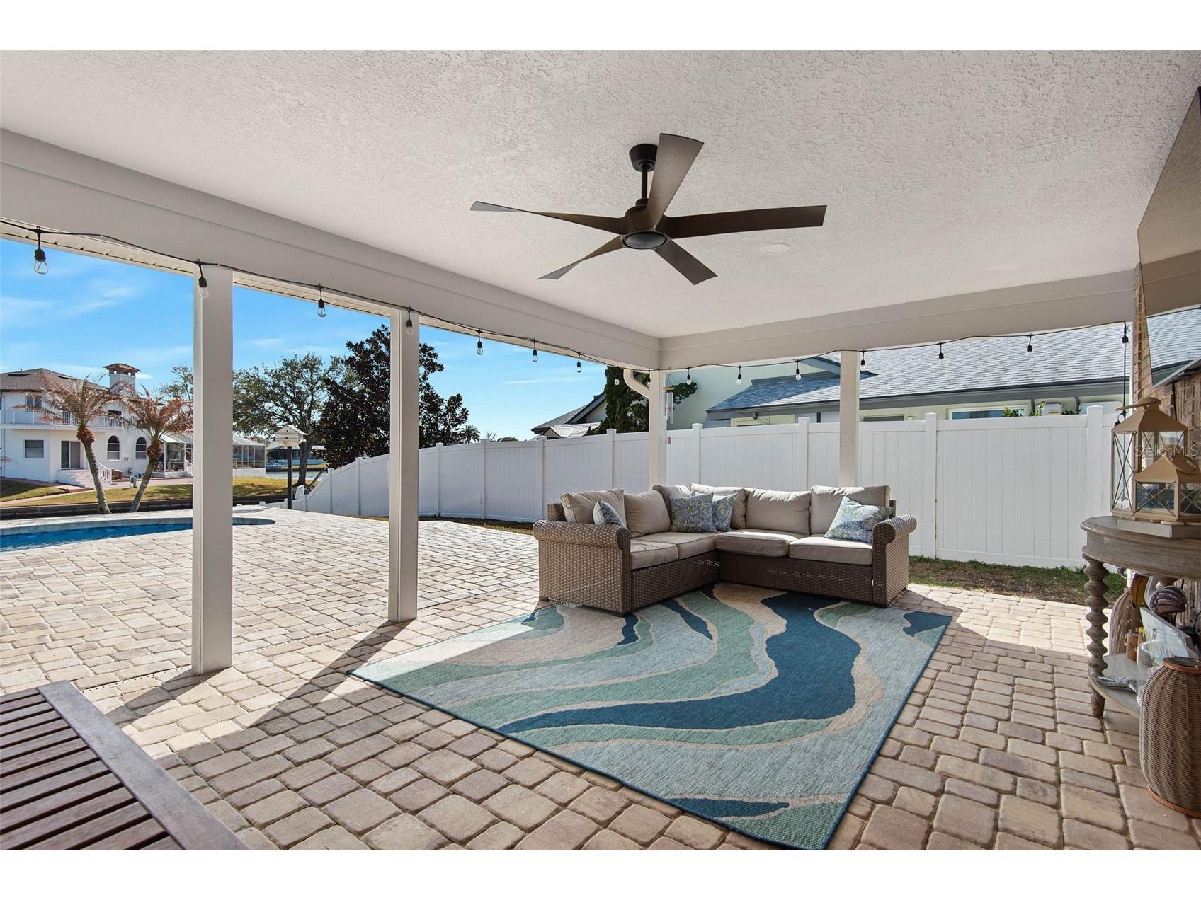 15 Colony Court Palm Coast FL 32137 FC316279 image58