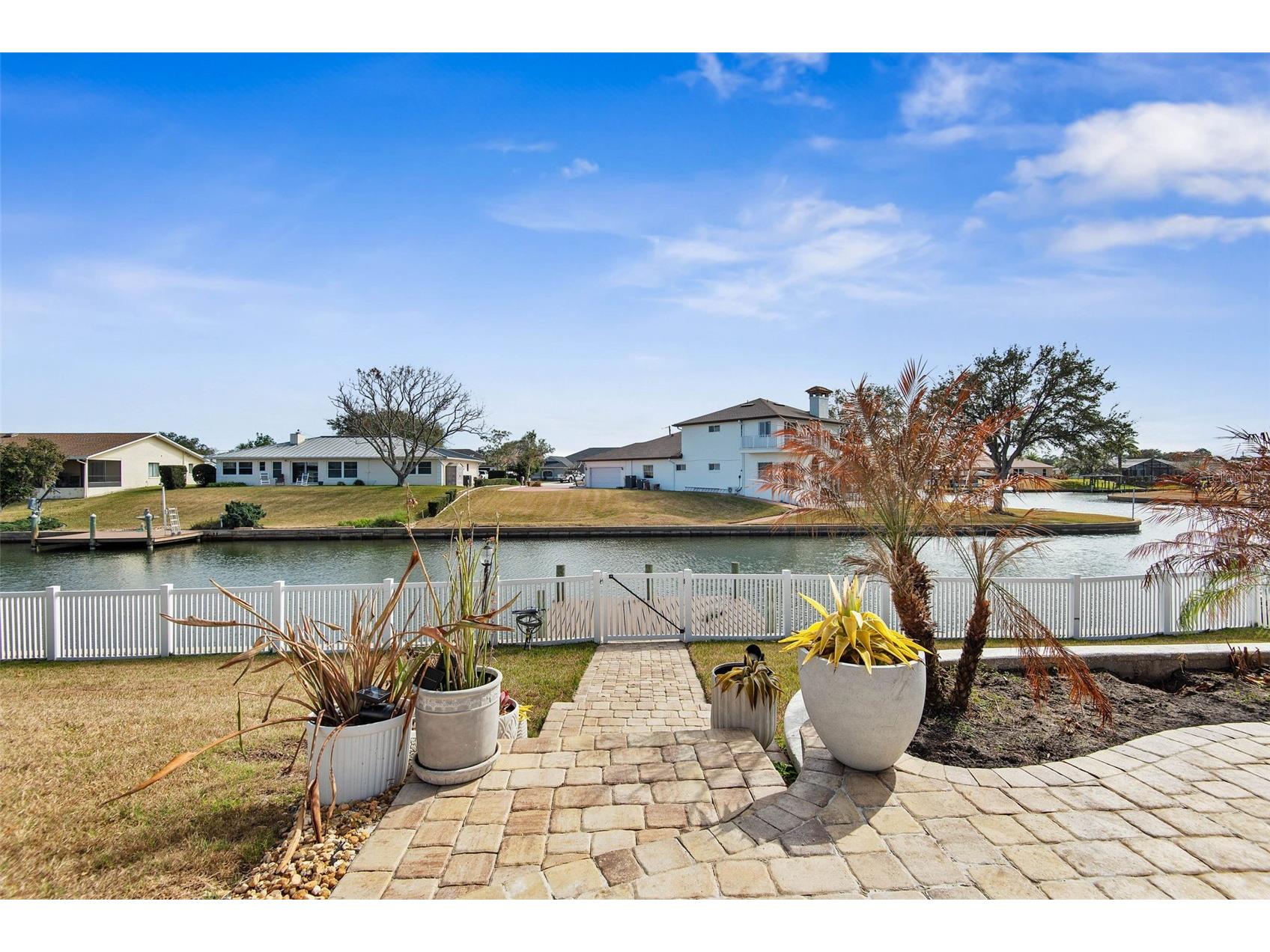 15 Colony Court Palm Coast FL 32137 FC316279 image59