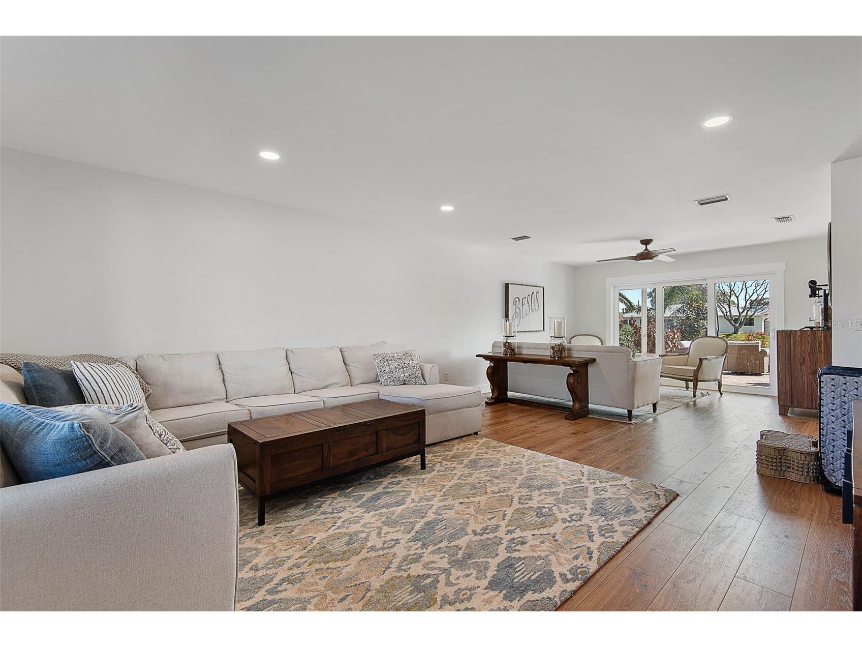 15 Colony Court Palm Coast FL 32137 FC316279 image6