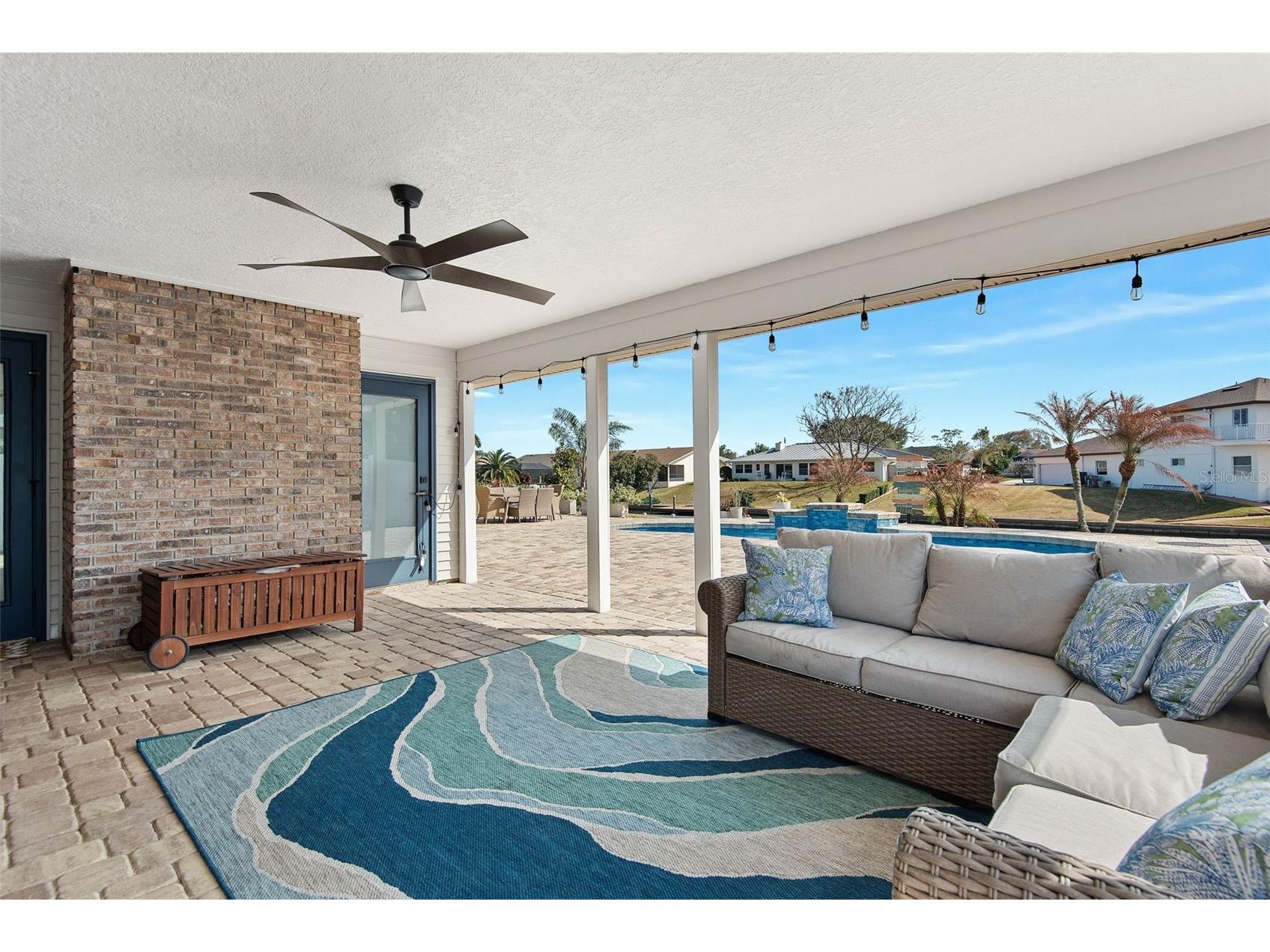 15 Colony Court Palm Coast FL 32137 FC316279 image60