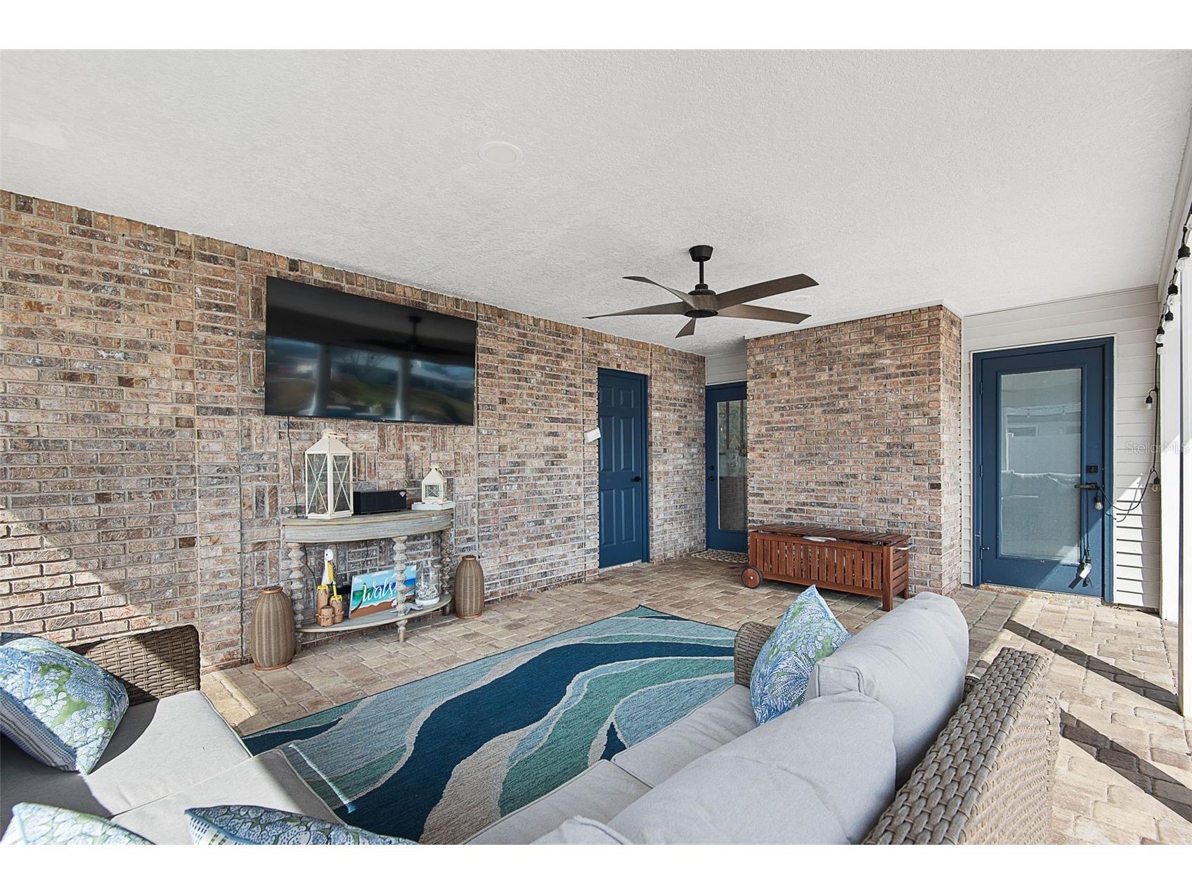 15 Colony Court Palm Coast FL 32137 FC316279 image61