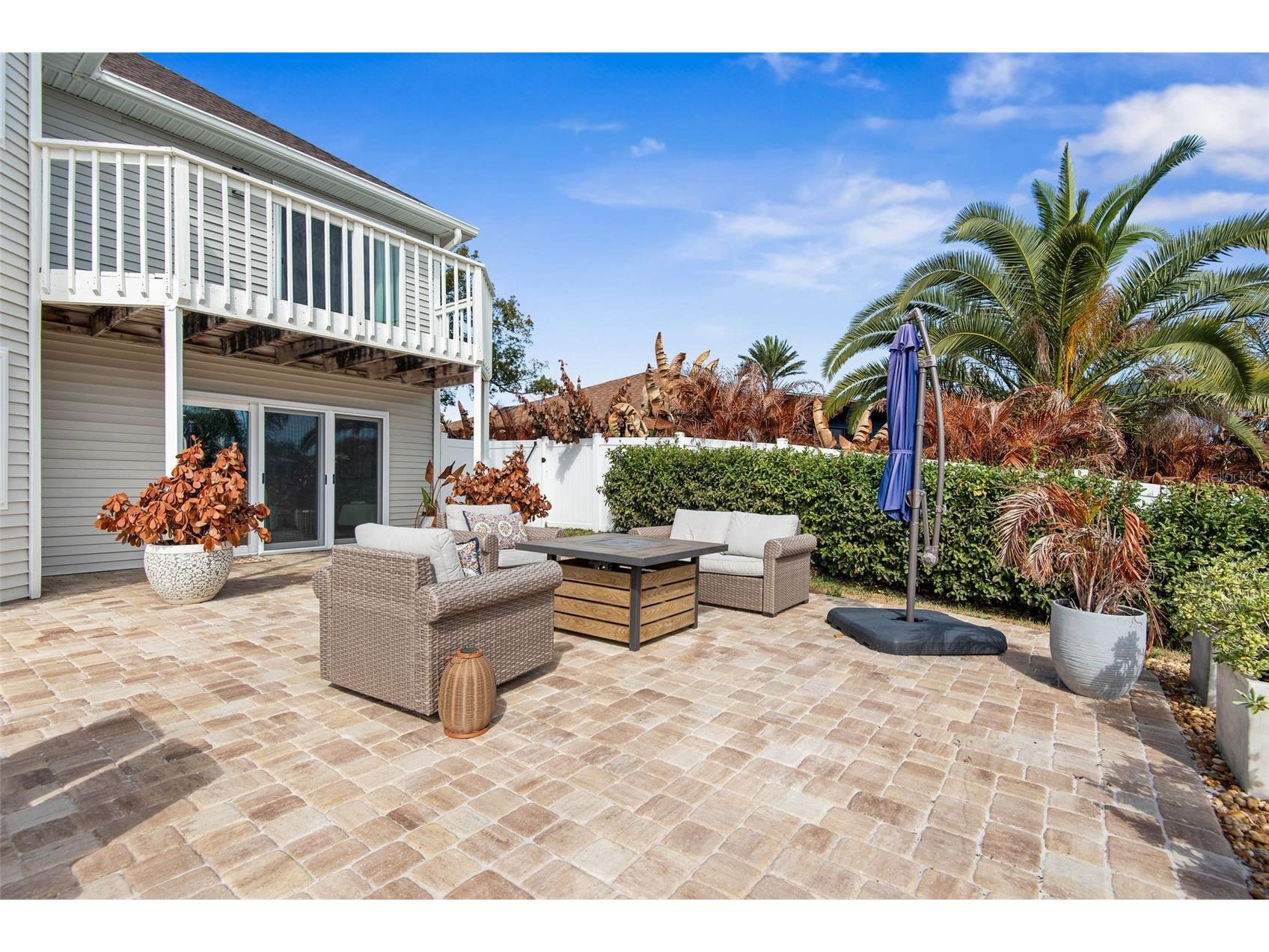 15 Colony Court Palm Coast FL 32137 FC316279 image62