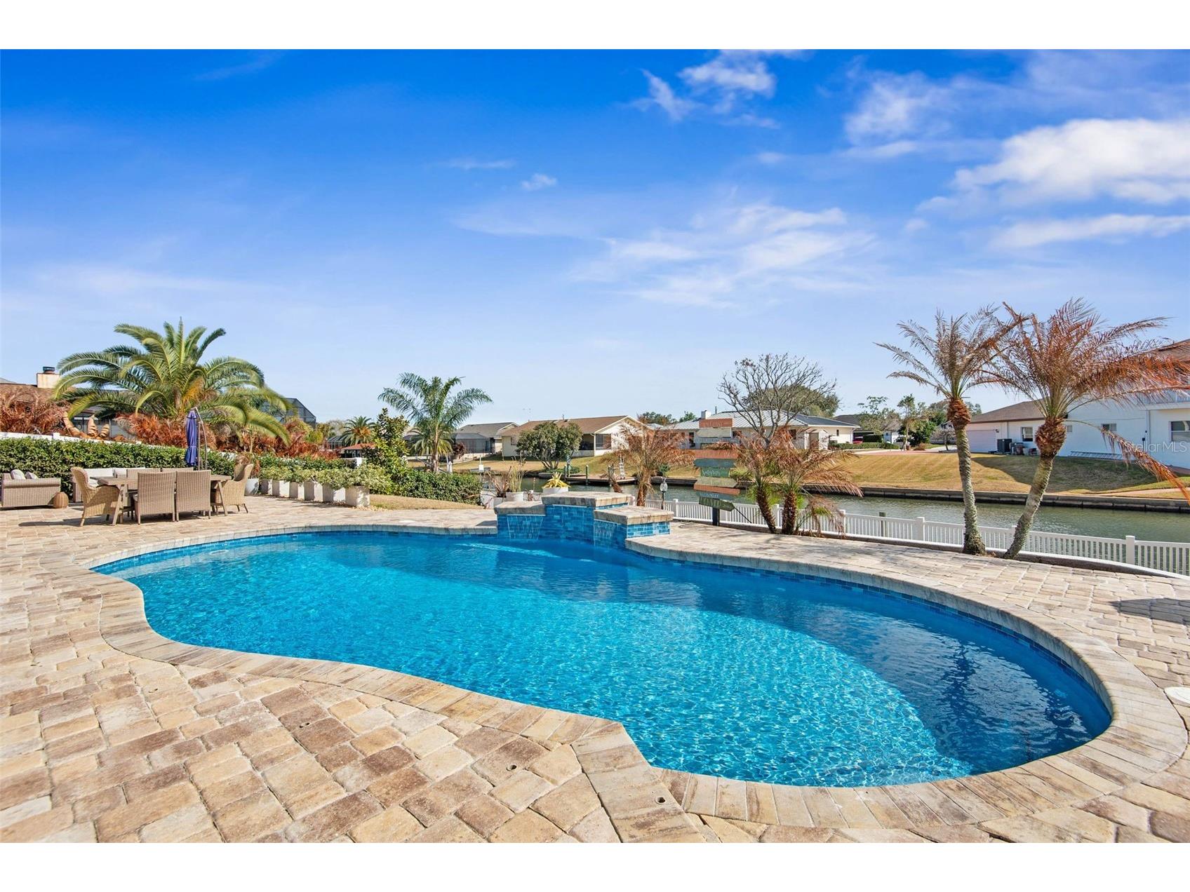 15 Colony Court Palm Coast FL 32137 FC316279 image63