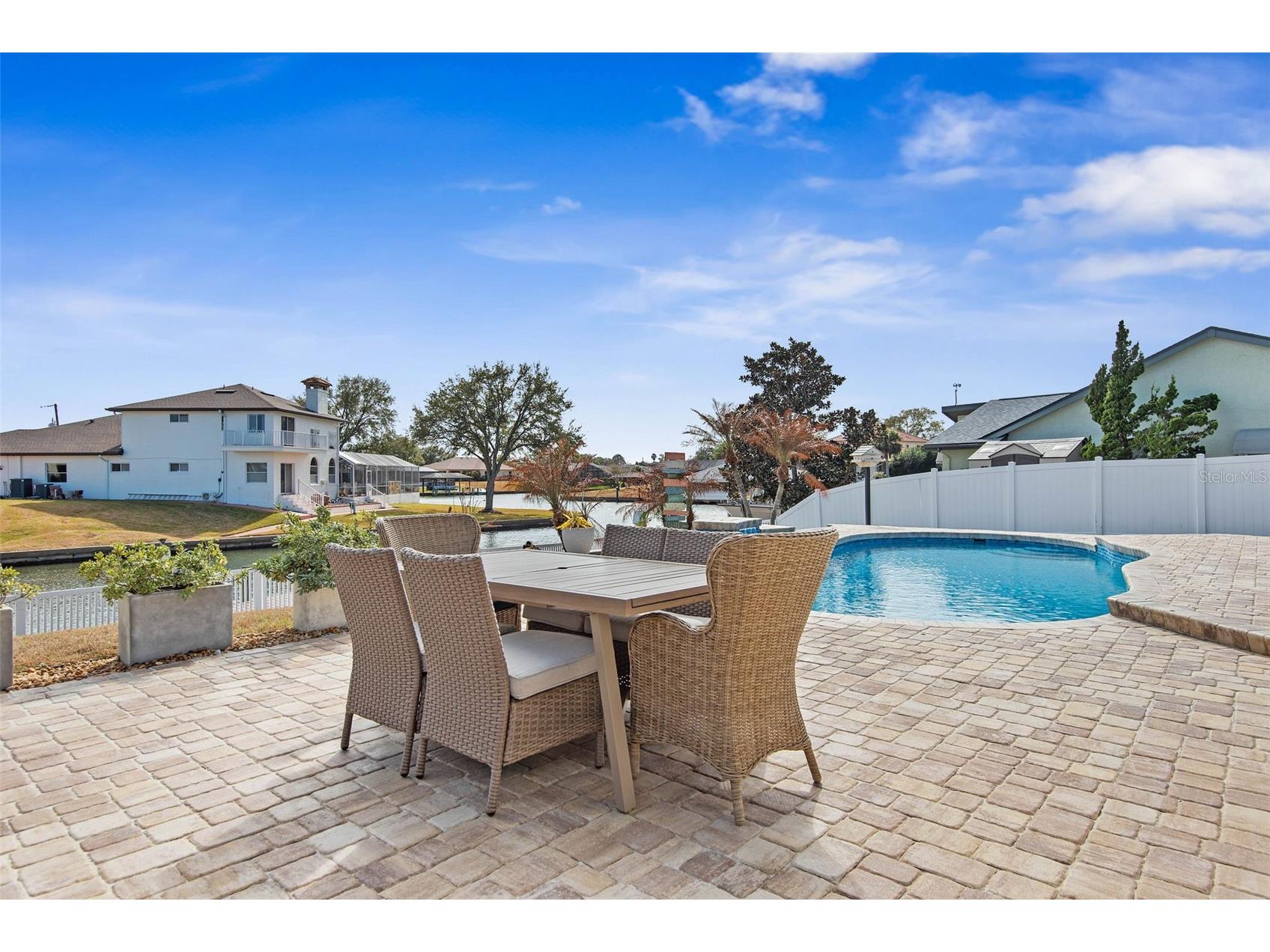 15 Colony Court Palm Coast FL 32137 FC316279 image64