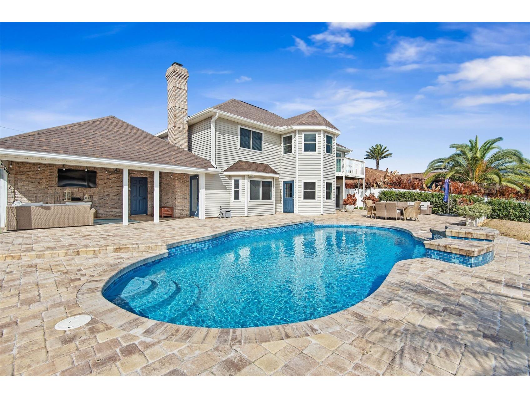 15 Colony Court Palm Coast FL 32137 FC316279 image65