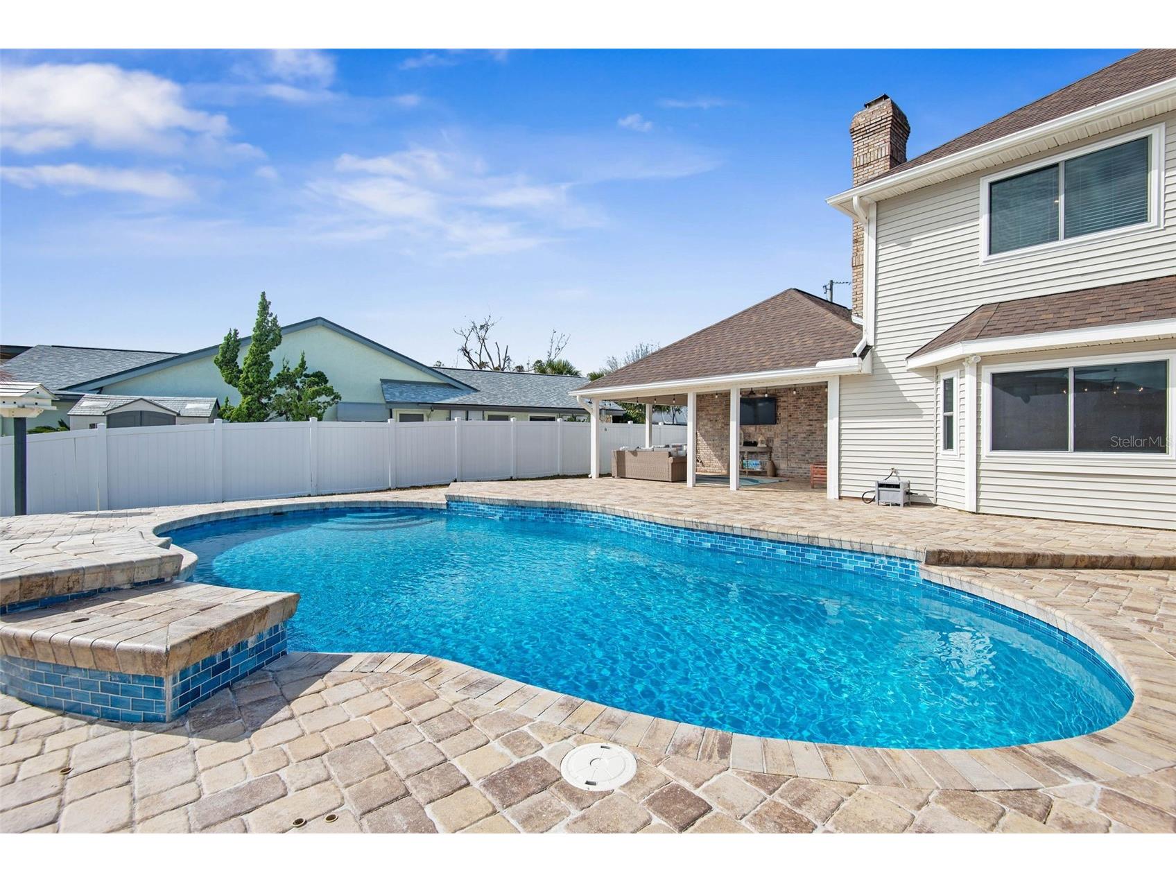15 Colony Court Palm Coast FL 32137 FC316279 image66