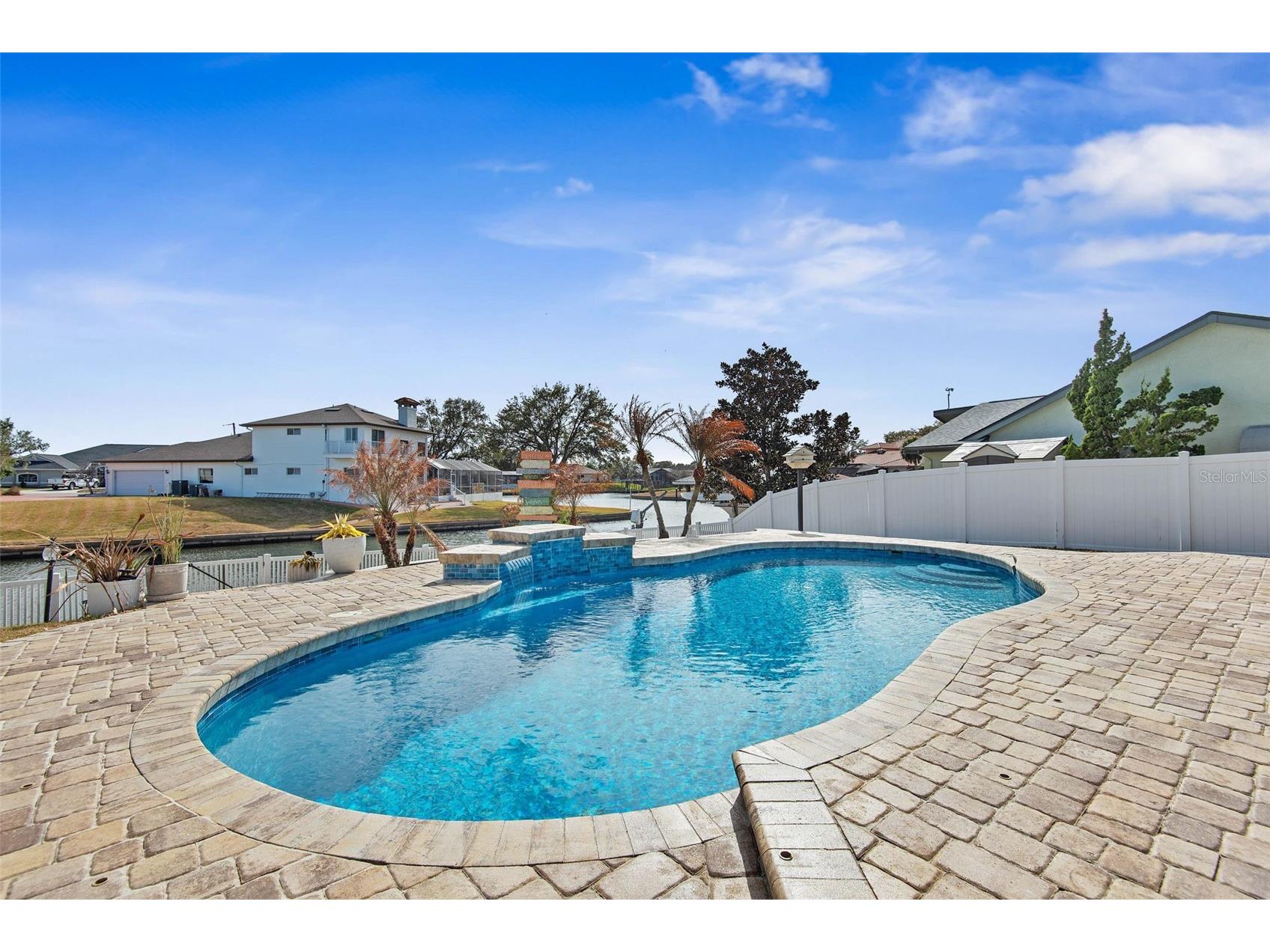 15 Colony Court Palm Coast FL 32137 FC316279 image67