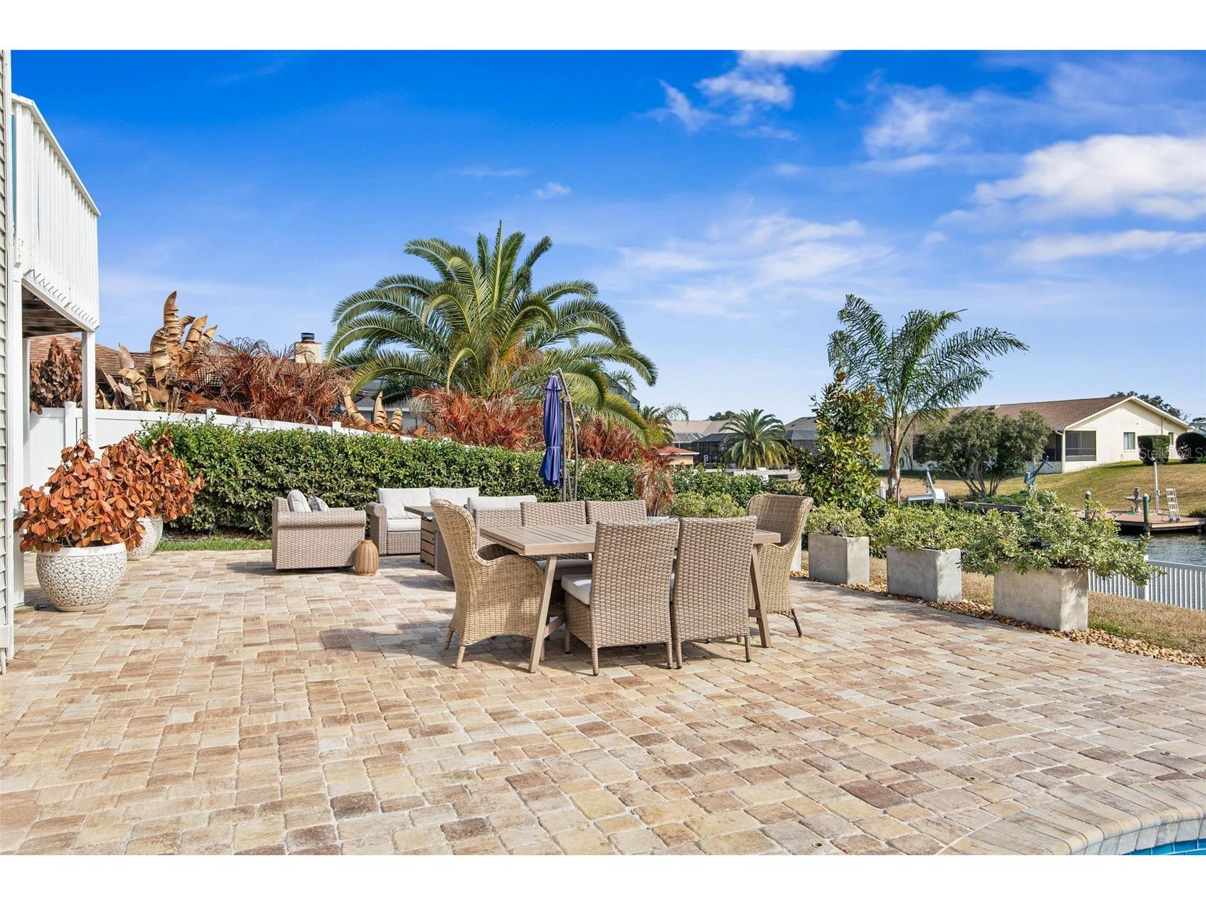 15 Colony Court Palm Coast FL 32137 FC316279 image68