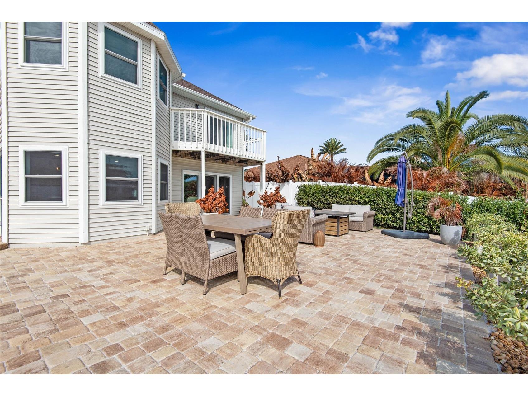 15 Colony Court Palm Coast FL 32137 FC316279 image70