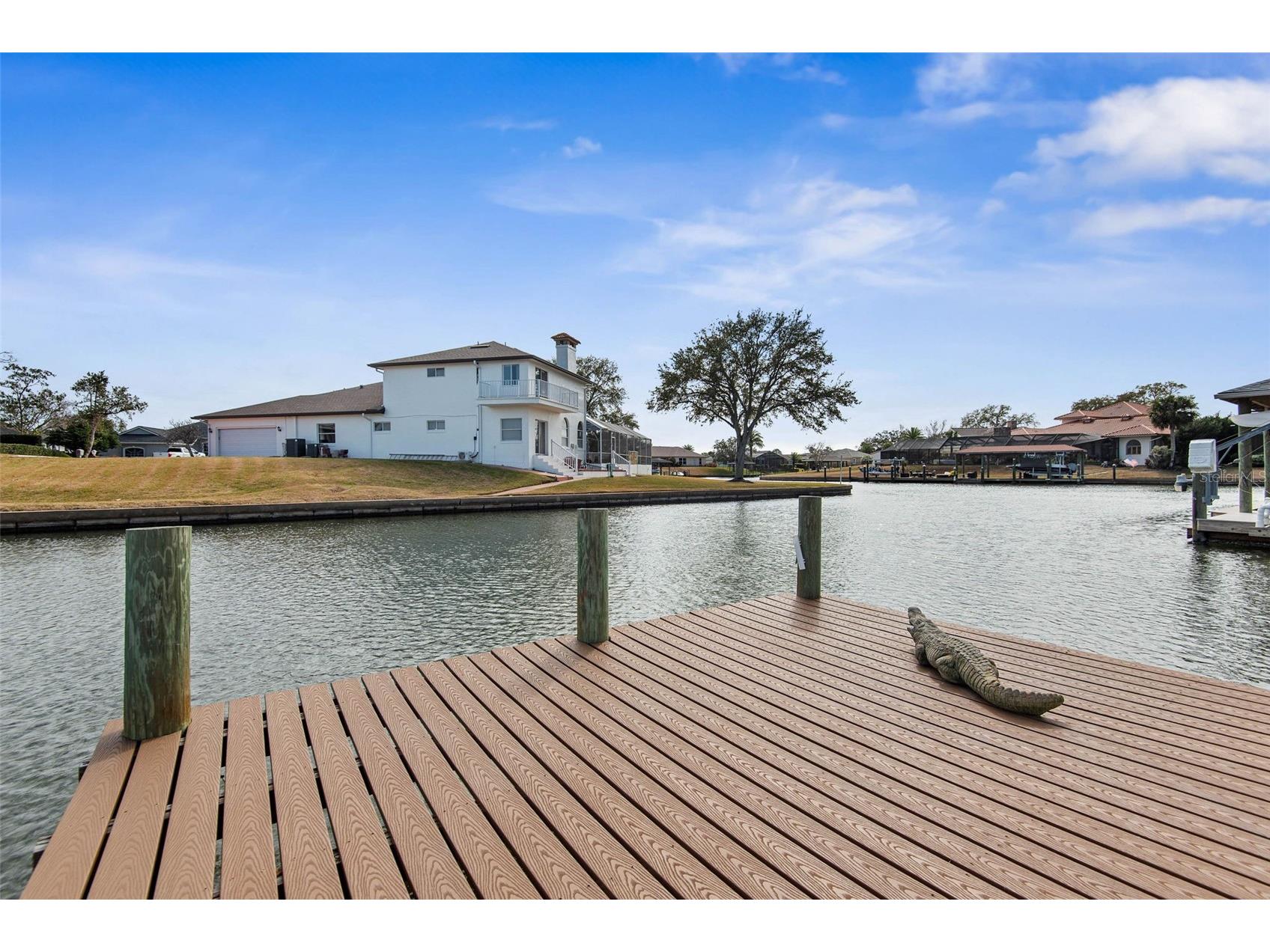 15 Colony Court Palm Coast FL 32137 FC316279 image71