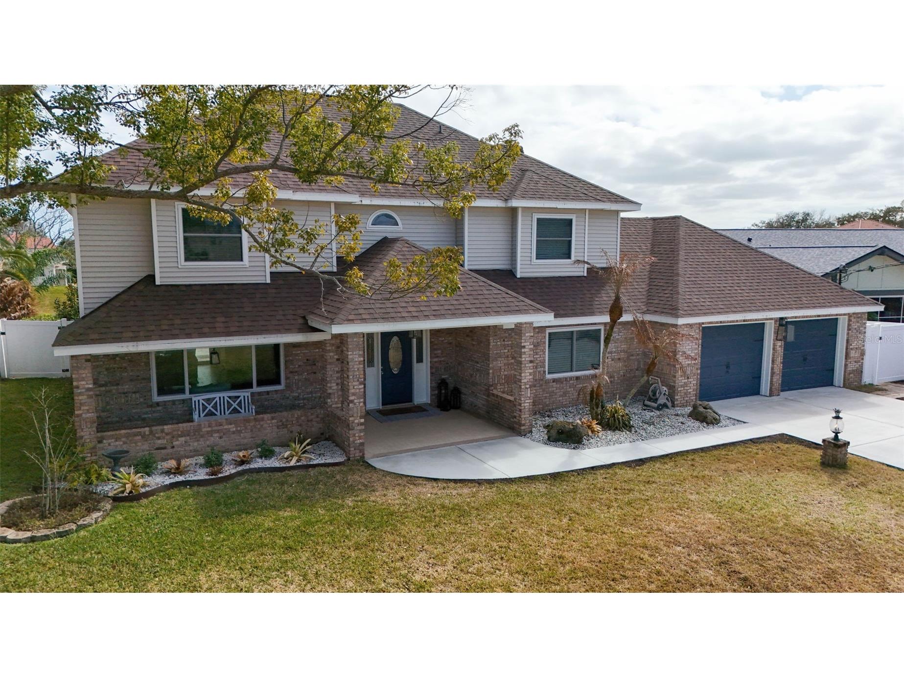 15 Colony Court Palm Coast FL 32137 FC316279 image75