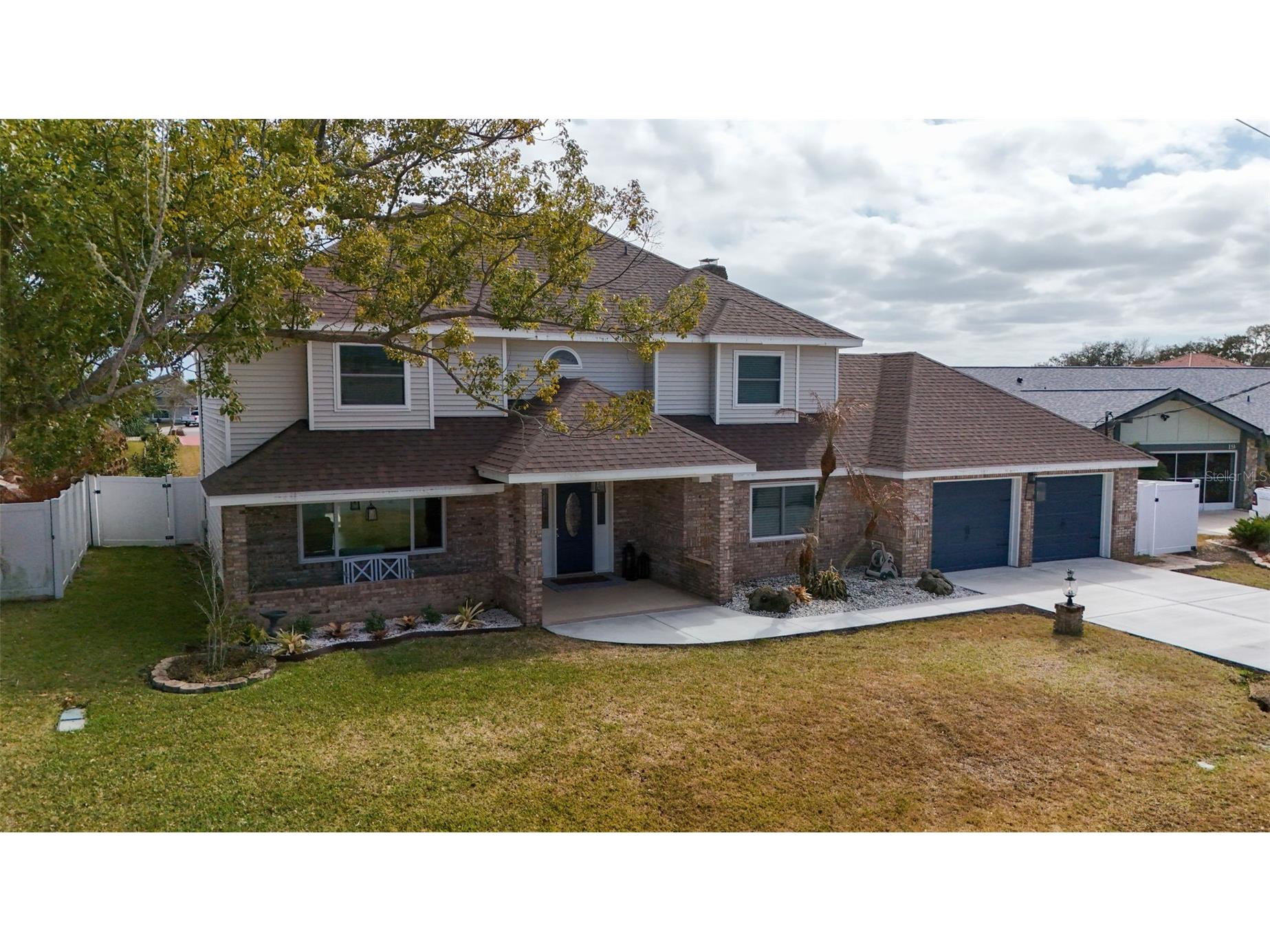 15 Colony Court Palm Coast FL 32137 FC316279 image76