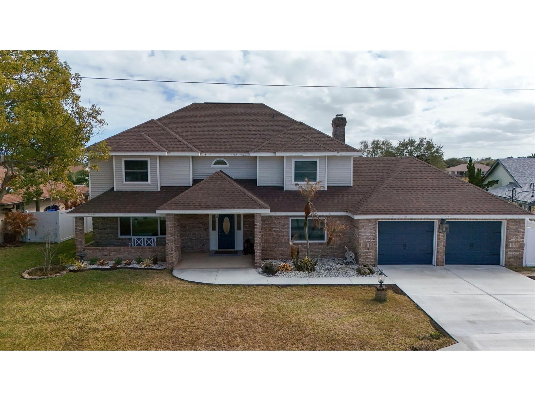 15 Colony Court Palm Coast FL 32137 FC316279 image77