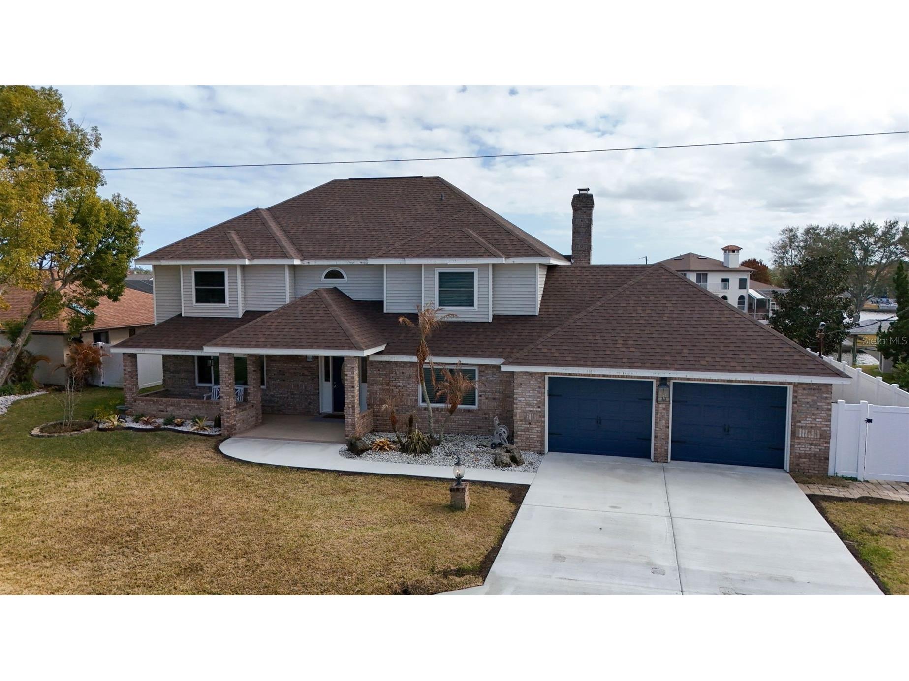 15 Colony Court Palm Coast FL 32137 FC316279 image78