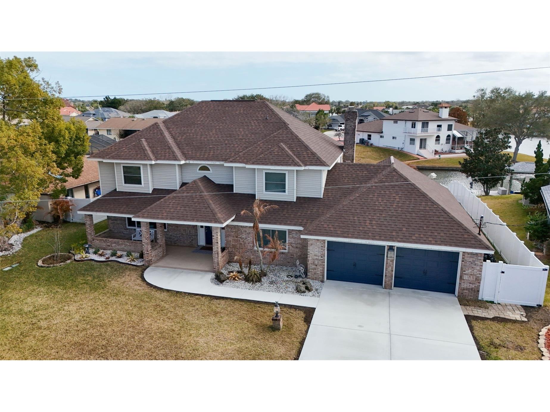 15 Colony Court Palm Coast FL 32137 FC316279 image79
