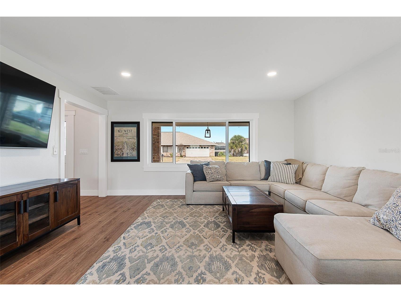 15 Colony Court Palm Coast FL 32137 FC316279 image8