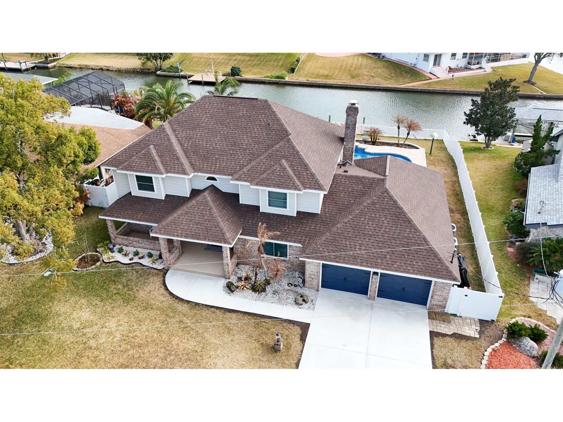 15 Colony Court Palm Coast FL 32137 FC316279 image80