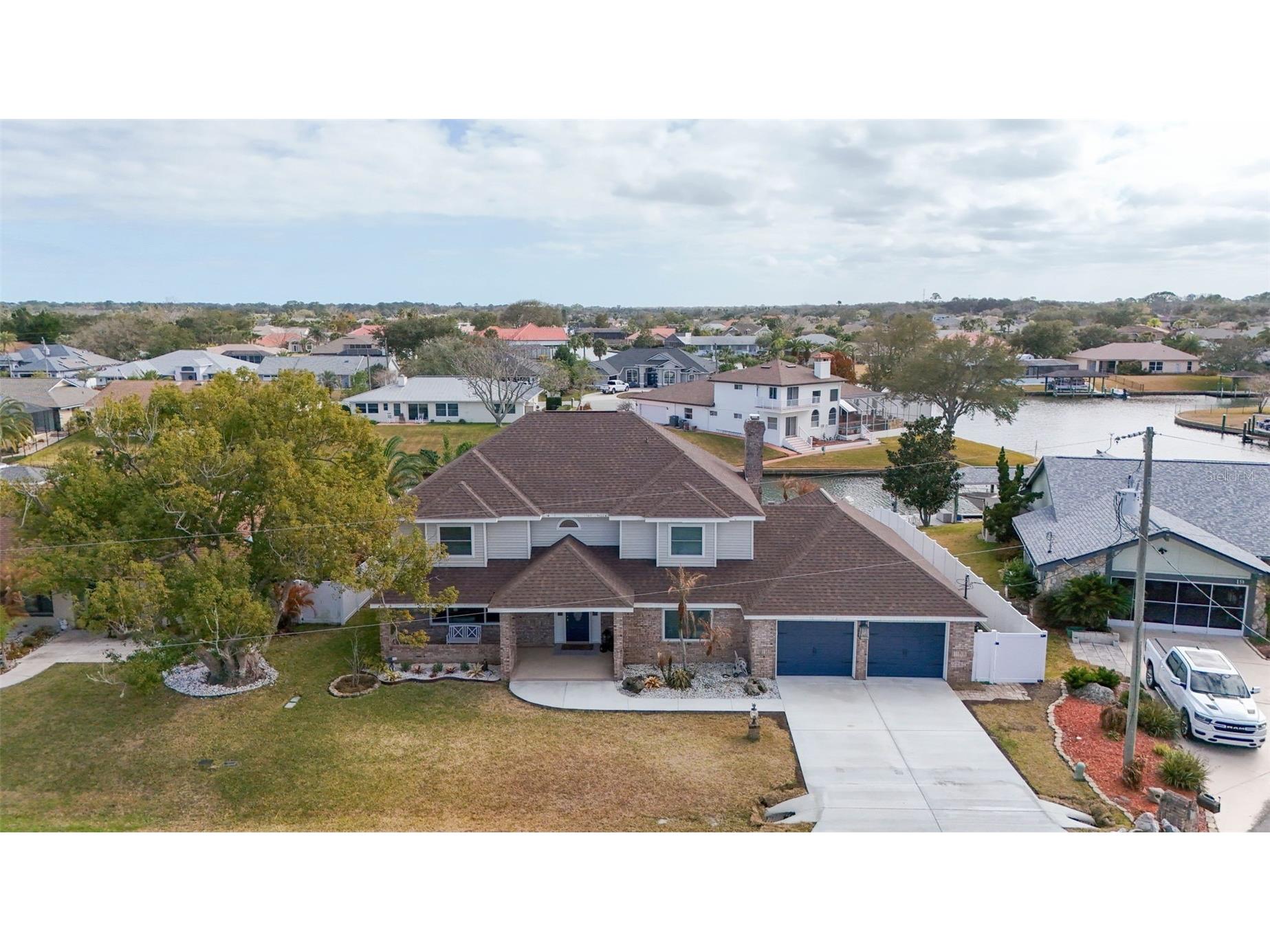 15 Colony Court Palm Coast FL 32137 FC316279 image81