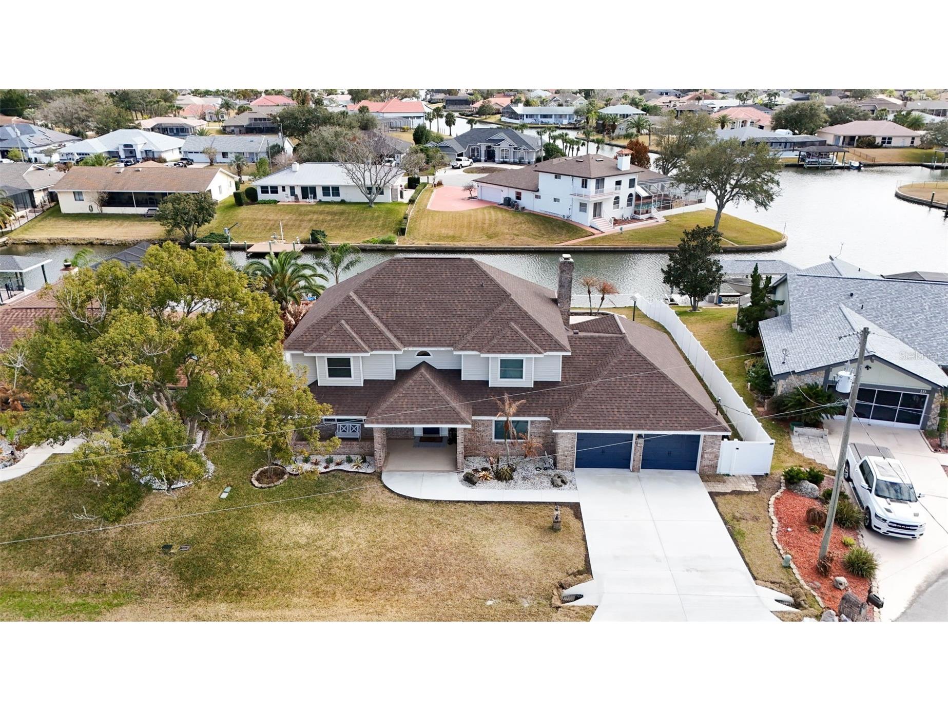 15 Colony Court Palm Coast FL 32137 FC316279 image82