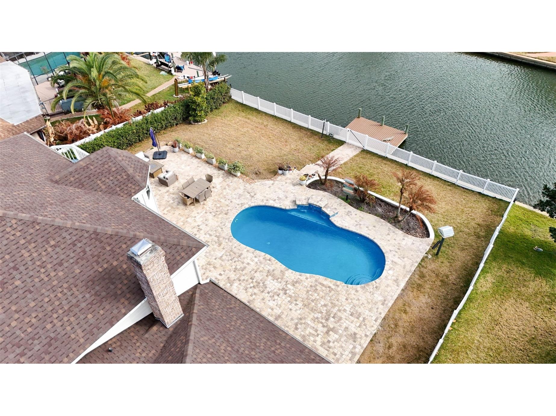 15 Colony Court Palm Coast FL 32137 FC316279 image83