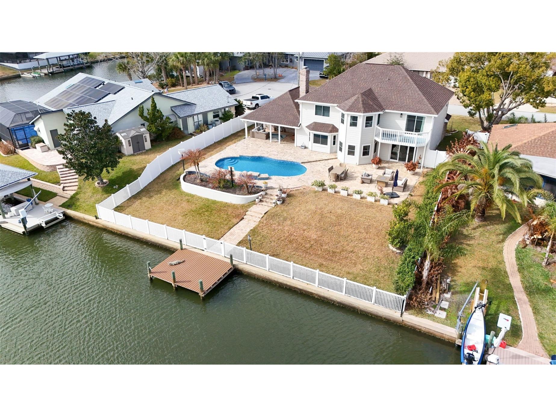 15 Colony Court Palm Coast FL 32137 FC316279 image85