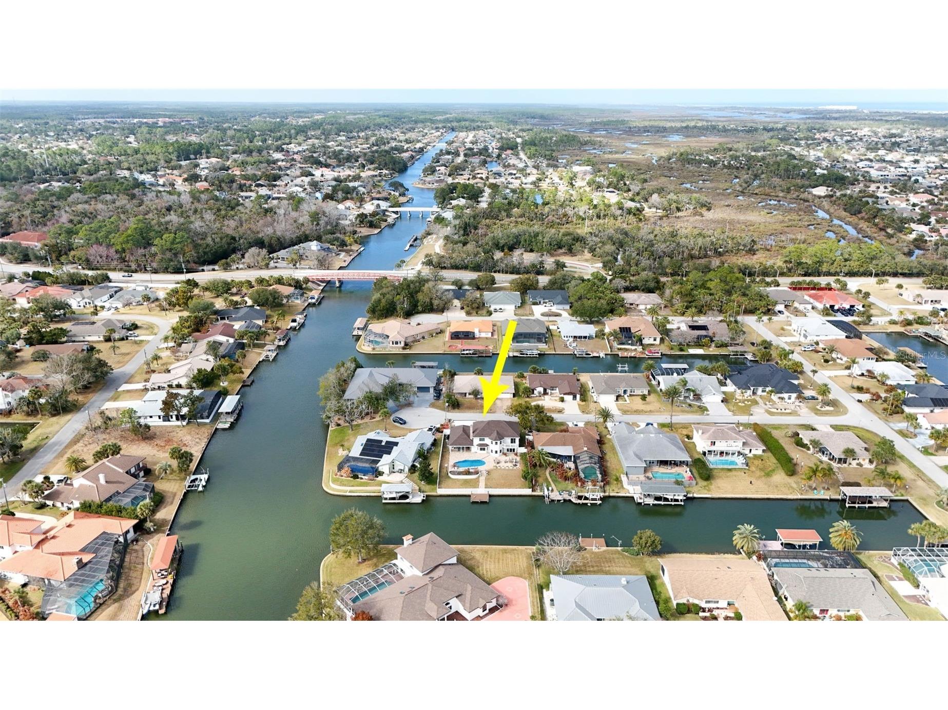 15 Colony Court Palm Coast FL 32137 FC316279 image86