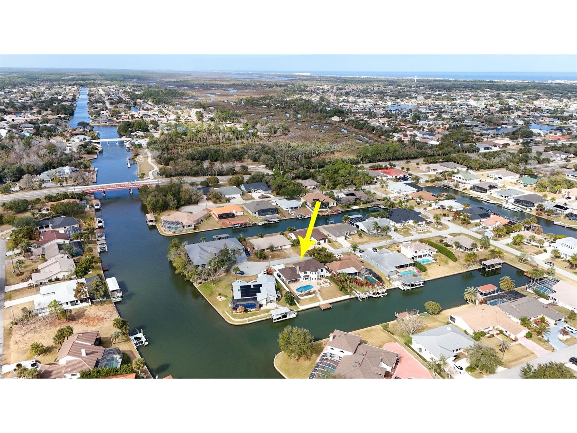 15 Colony Court Palm Coast FL 32137 FC316279 image87