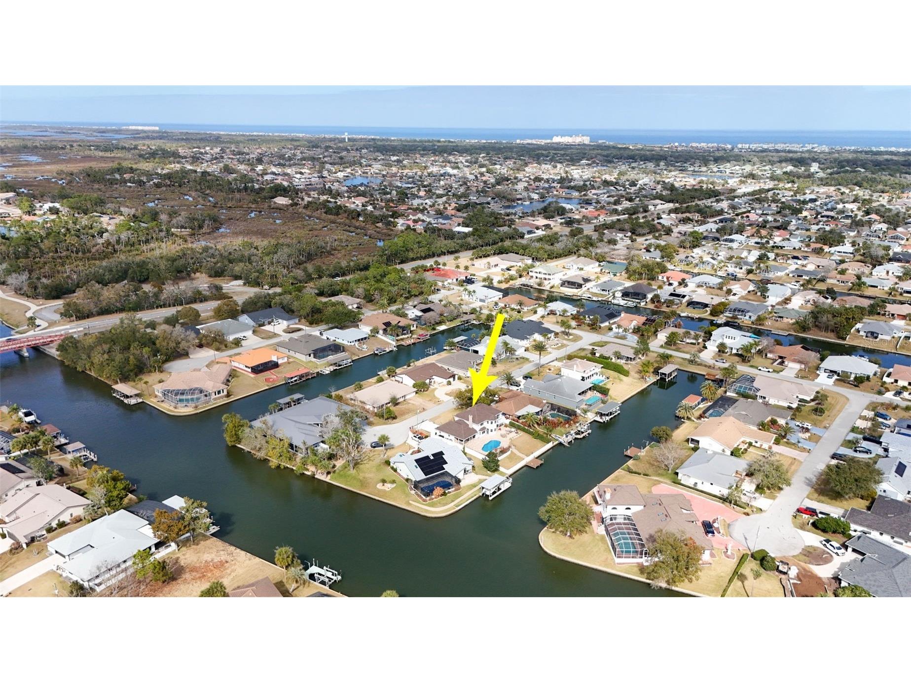 15 Colony Court Palm Coast FL 32137 FC316279 image88