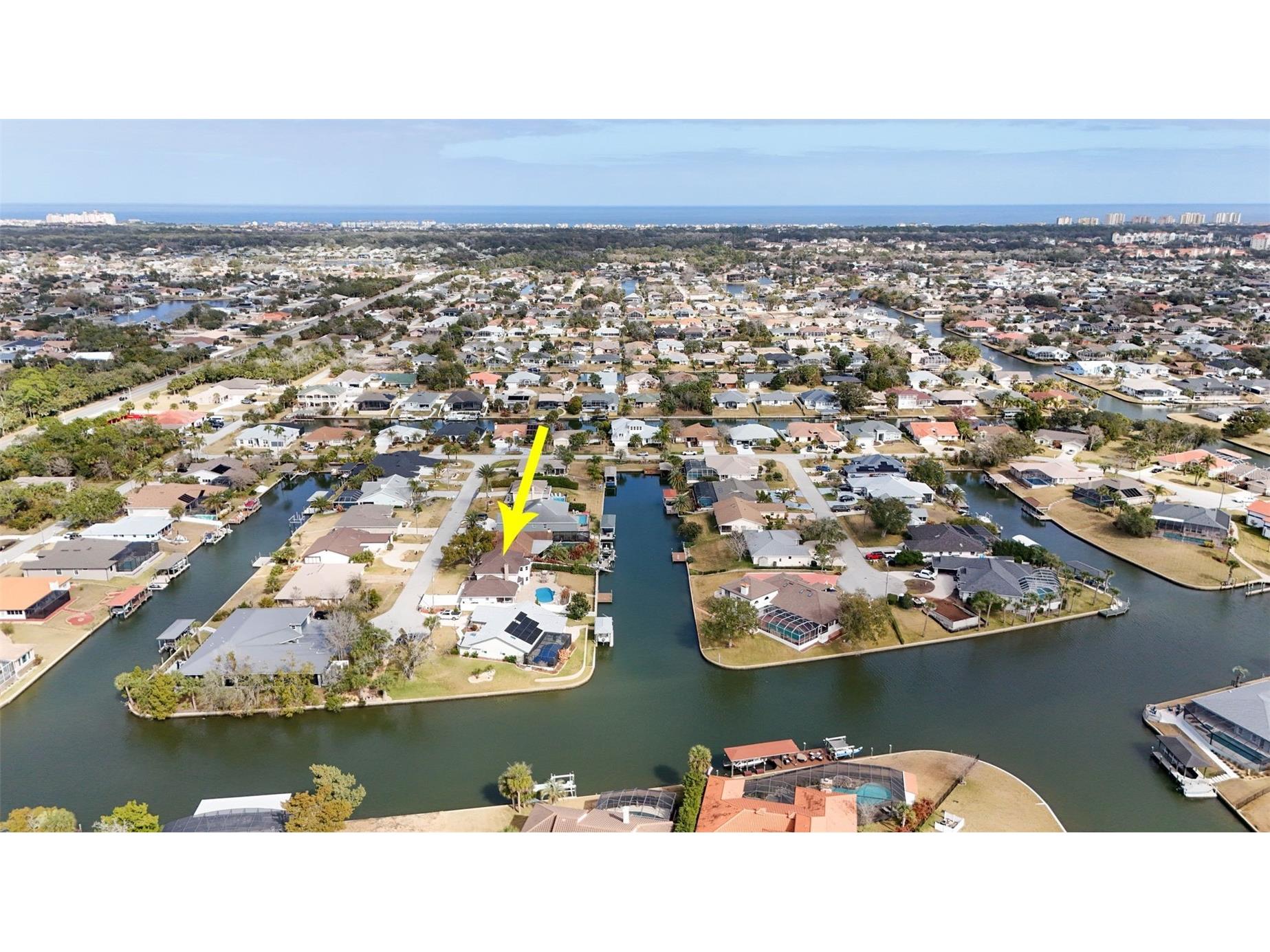 15 Colony Court Palm Coast FL 32137 FC316279 image89