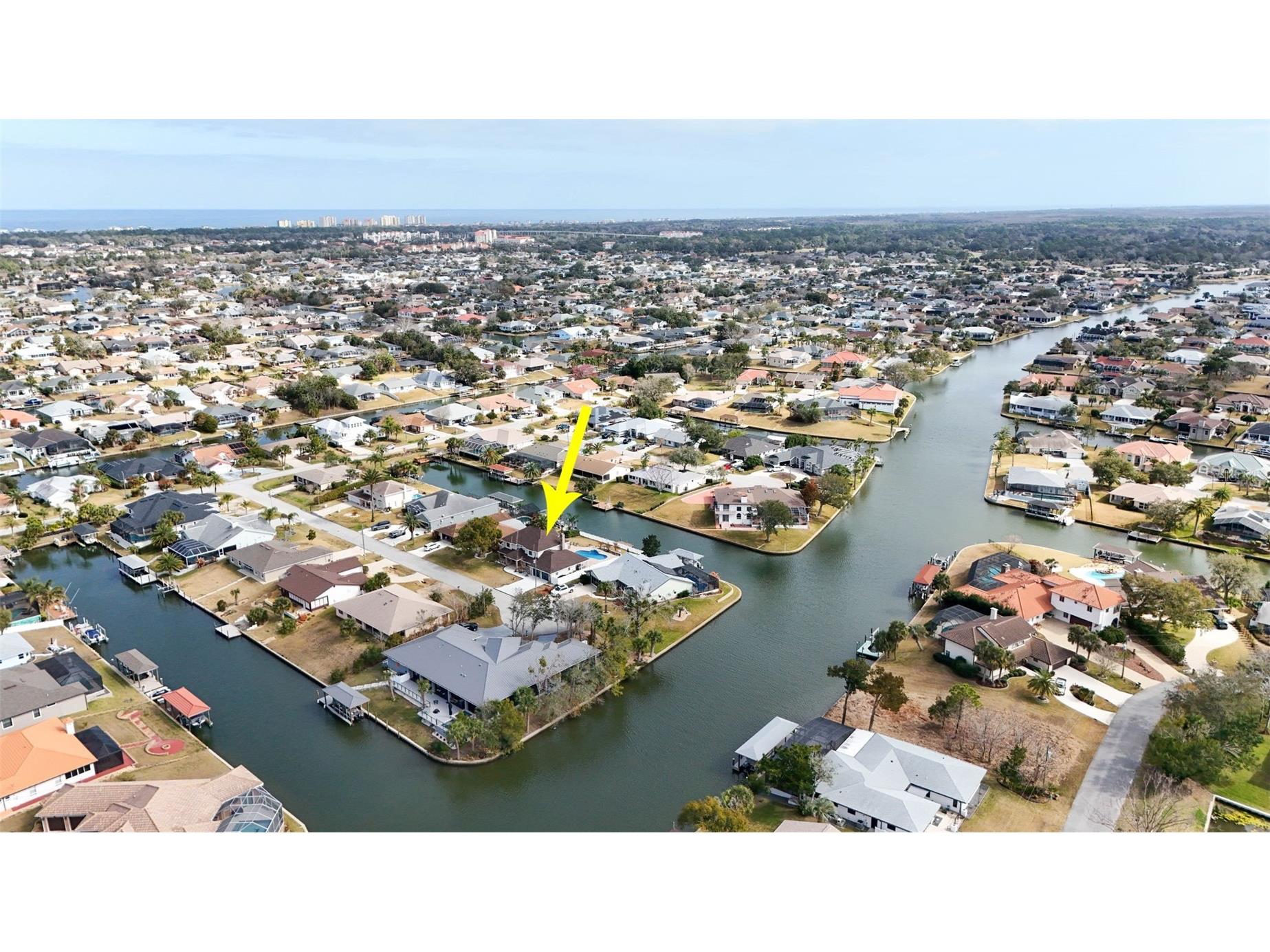 15 Colony Court Palm Coast FL 32137 FC316279 image90
