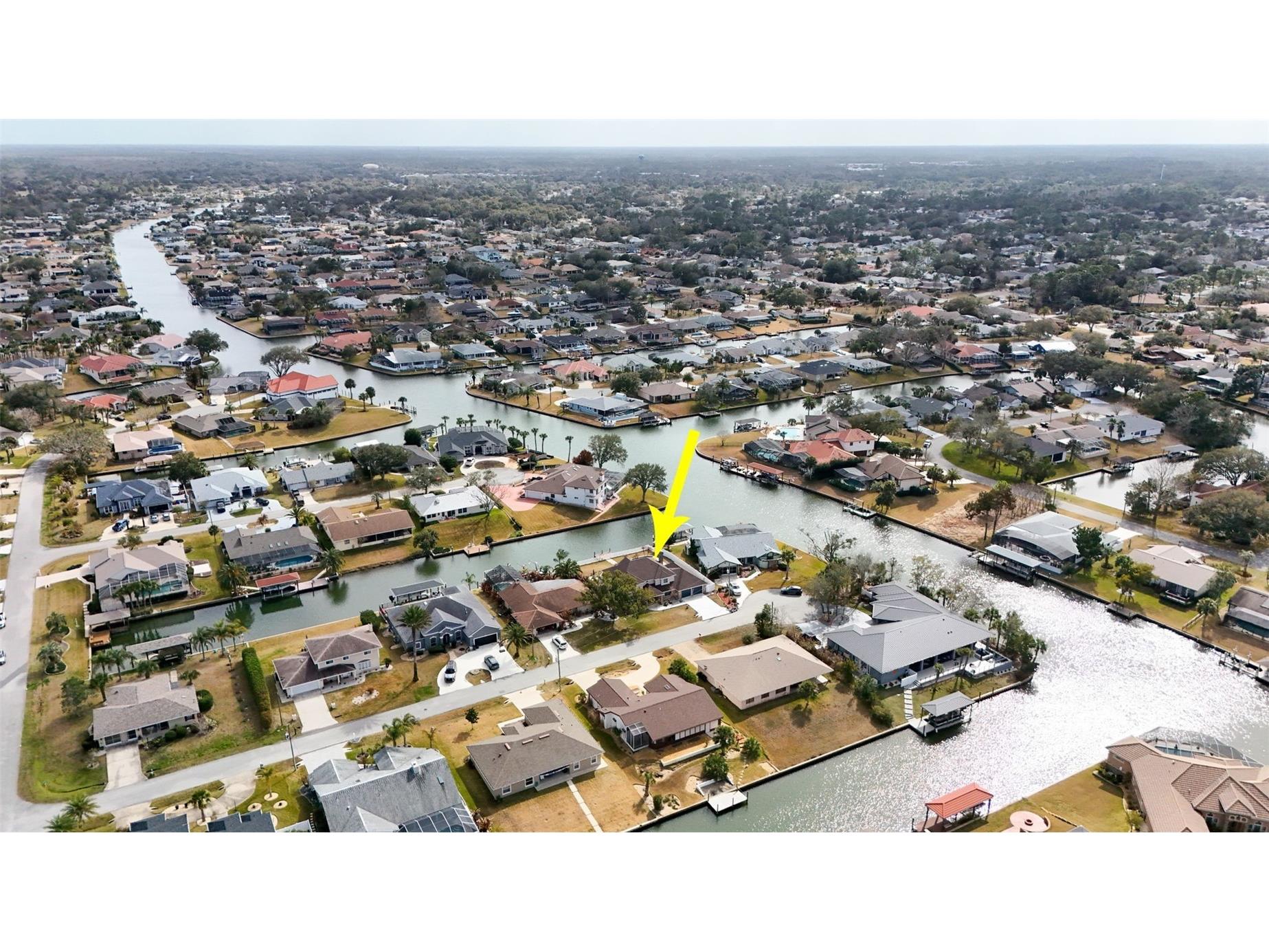 15 Colony Court Palm Coast FL 32137 FC316279 image93