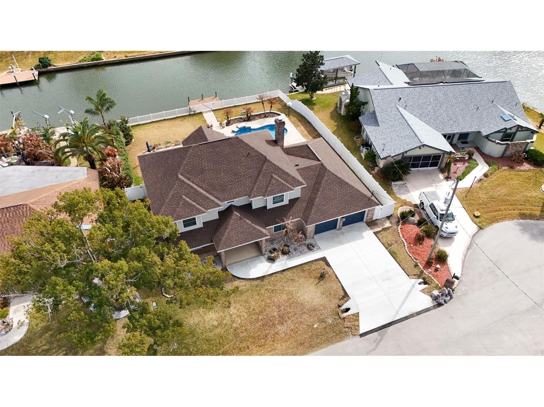 15 Colony Court Palm Coast FL 32137 FC316279 image94