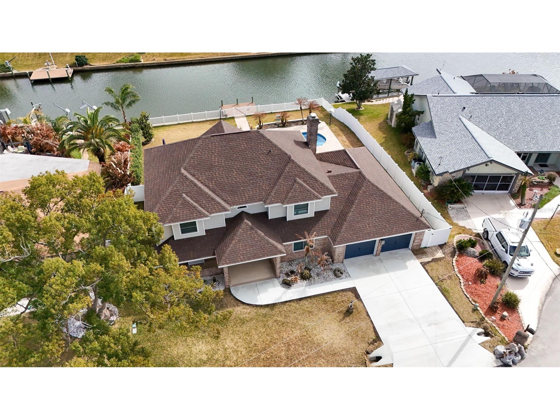 15 Colony Court Palm Coast FL 32137 FC316279 image95