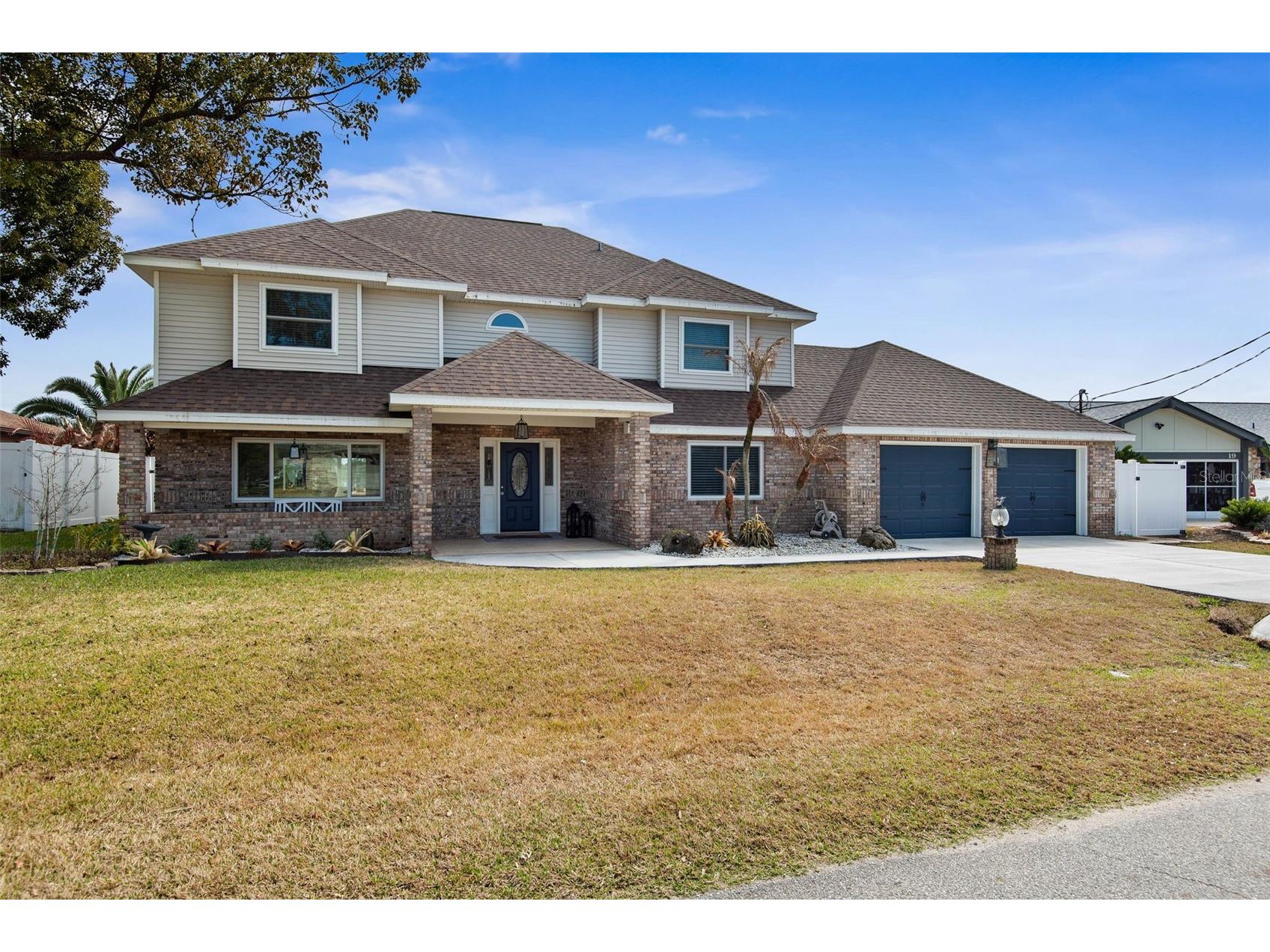 15 Colony Court Palm Coast FL 32137 FC316279 image96
