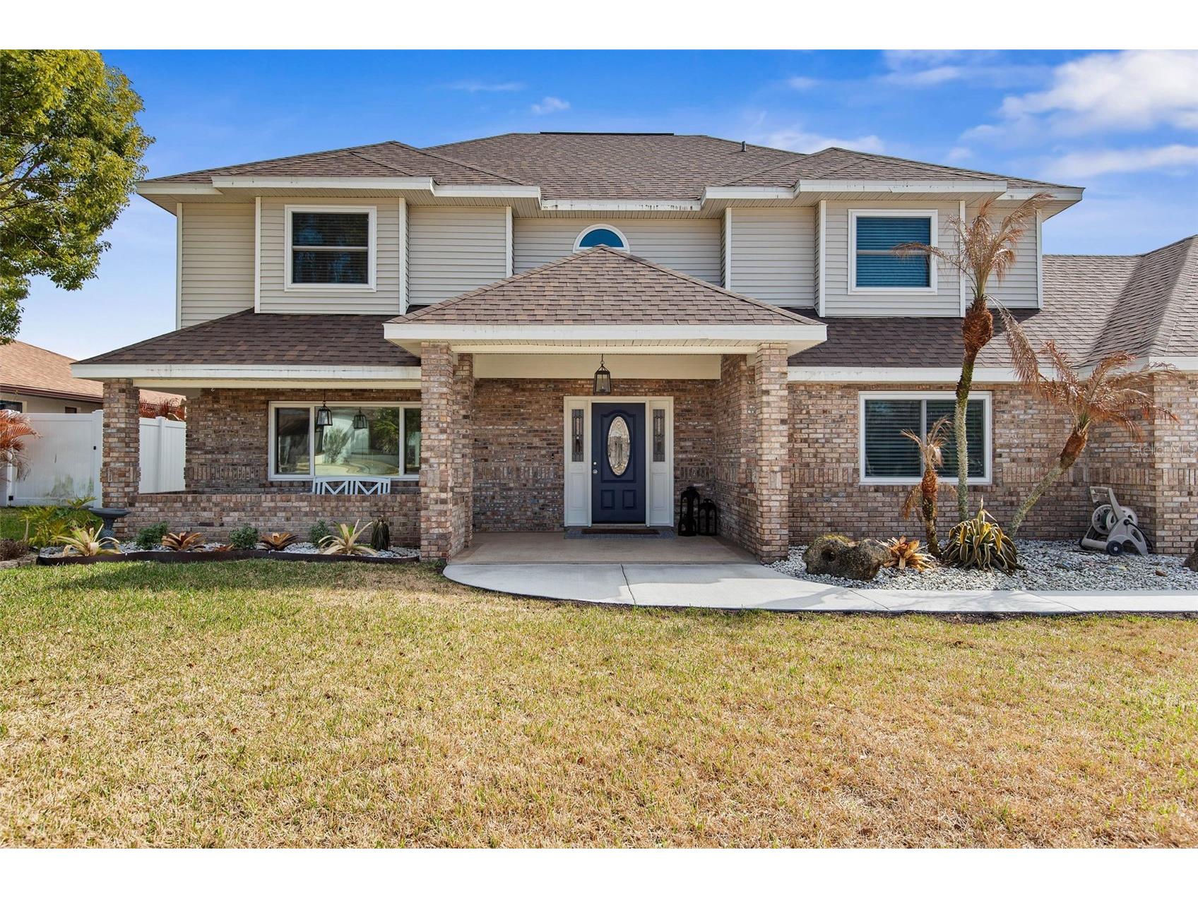 15 Colony Court Palm Coast FL 32137 FC316279 image97