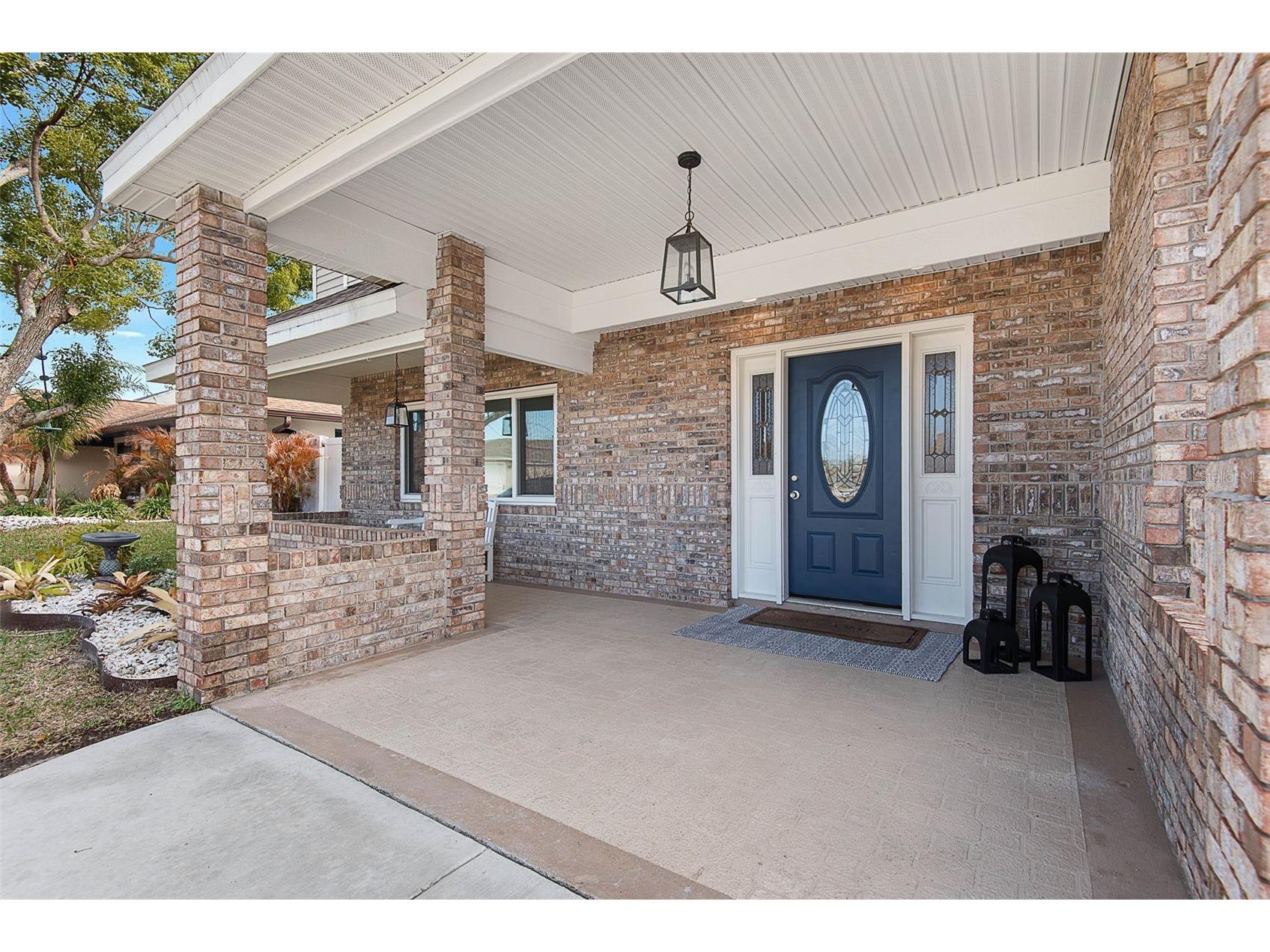 15 Colony Court Palm Coast FL 32137 FC316279 image98