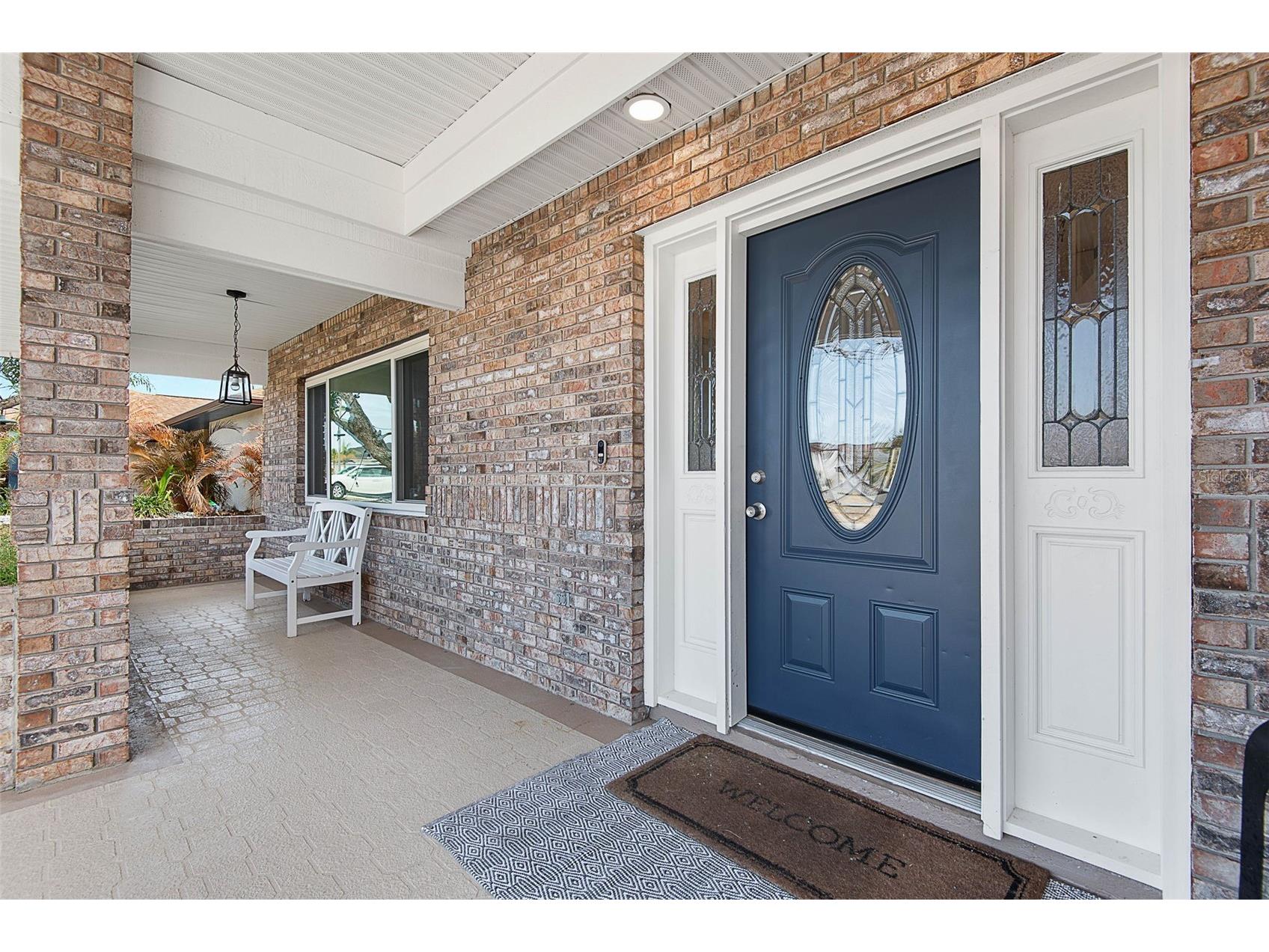 15 Colony Court Palm Coast FL 32137 FC316279 image99