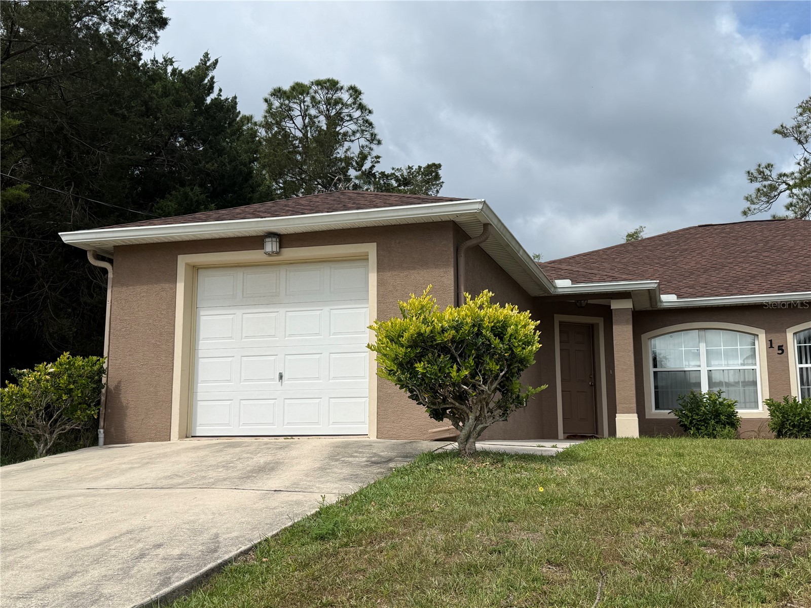 15 Columbia Lane #A Palm Coast FL 32137 FC318159 image1