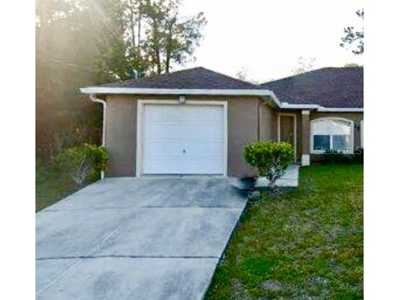 15 Columbia Lane #A Palm Coast FL 32137 FC318159 image2