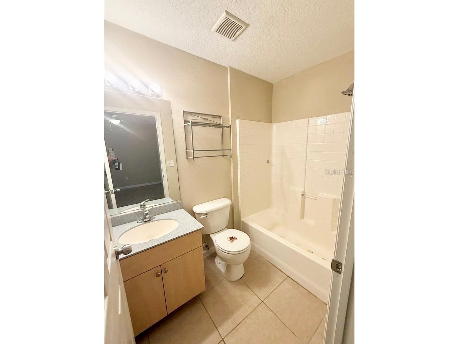 15 Columbia Lane #A Palm Coast FL 32137 FC318159 image3