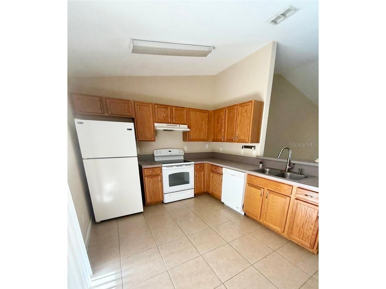 15 Columbia Lane #A Palm Coast FL 32137 FC318159 image4
