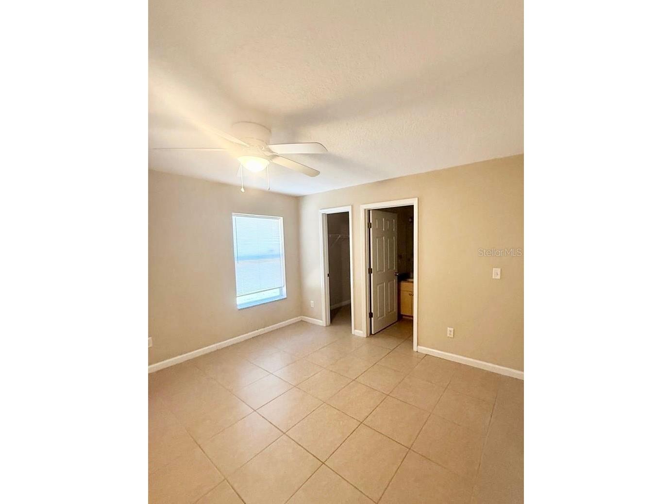 15 Columbia Lane #A Palm Coast FL 32137 FC318159 image6