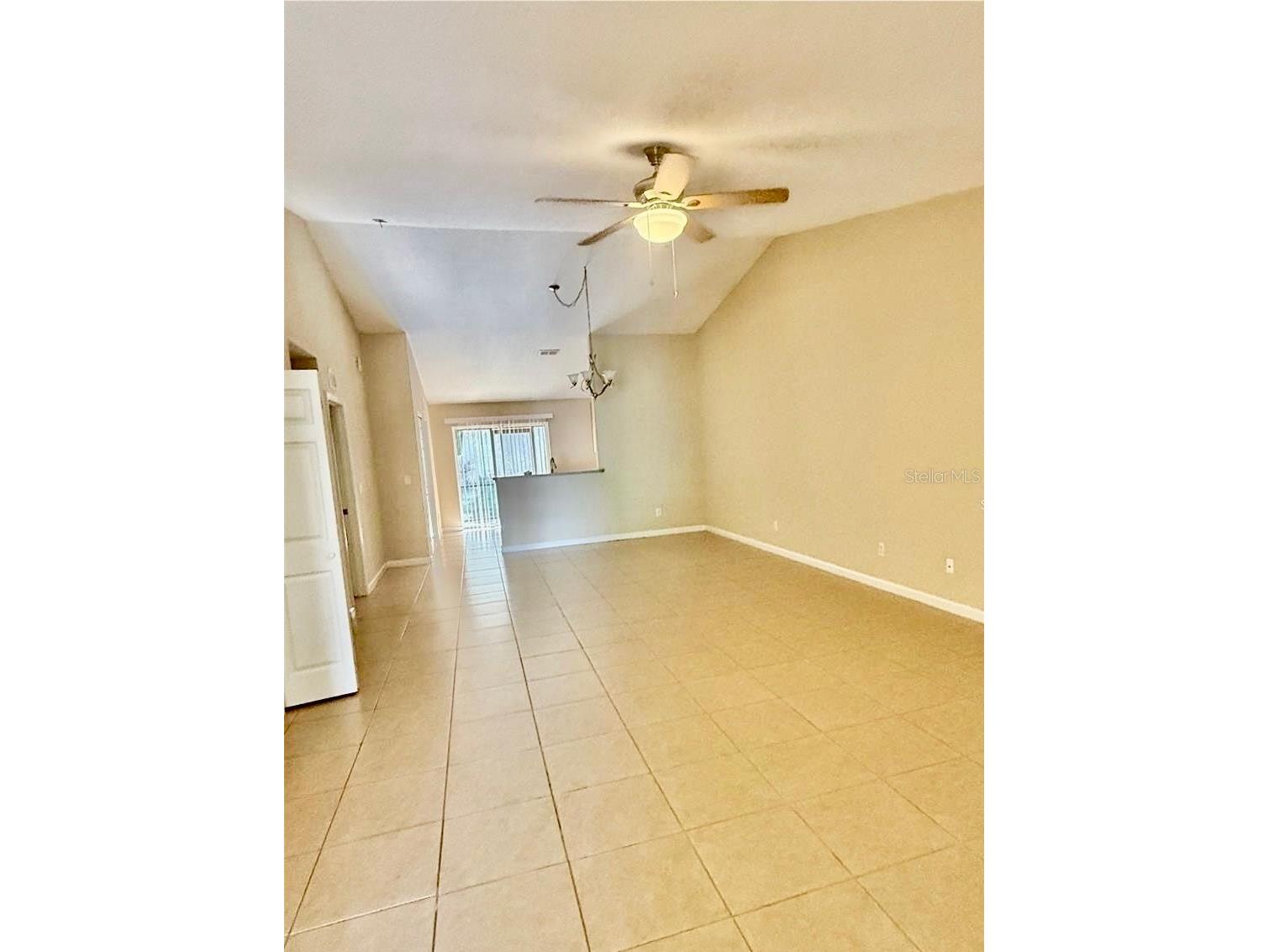 15 Columbia Lane #A Palm Coast FL 32137 FC318159 image7